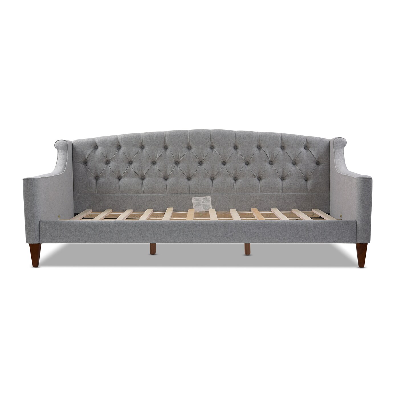 Jennifer Taylor Home 65000-962 futons - View #4