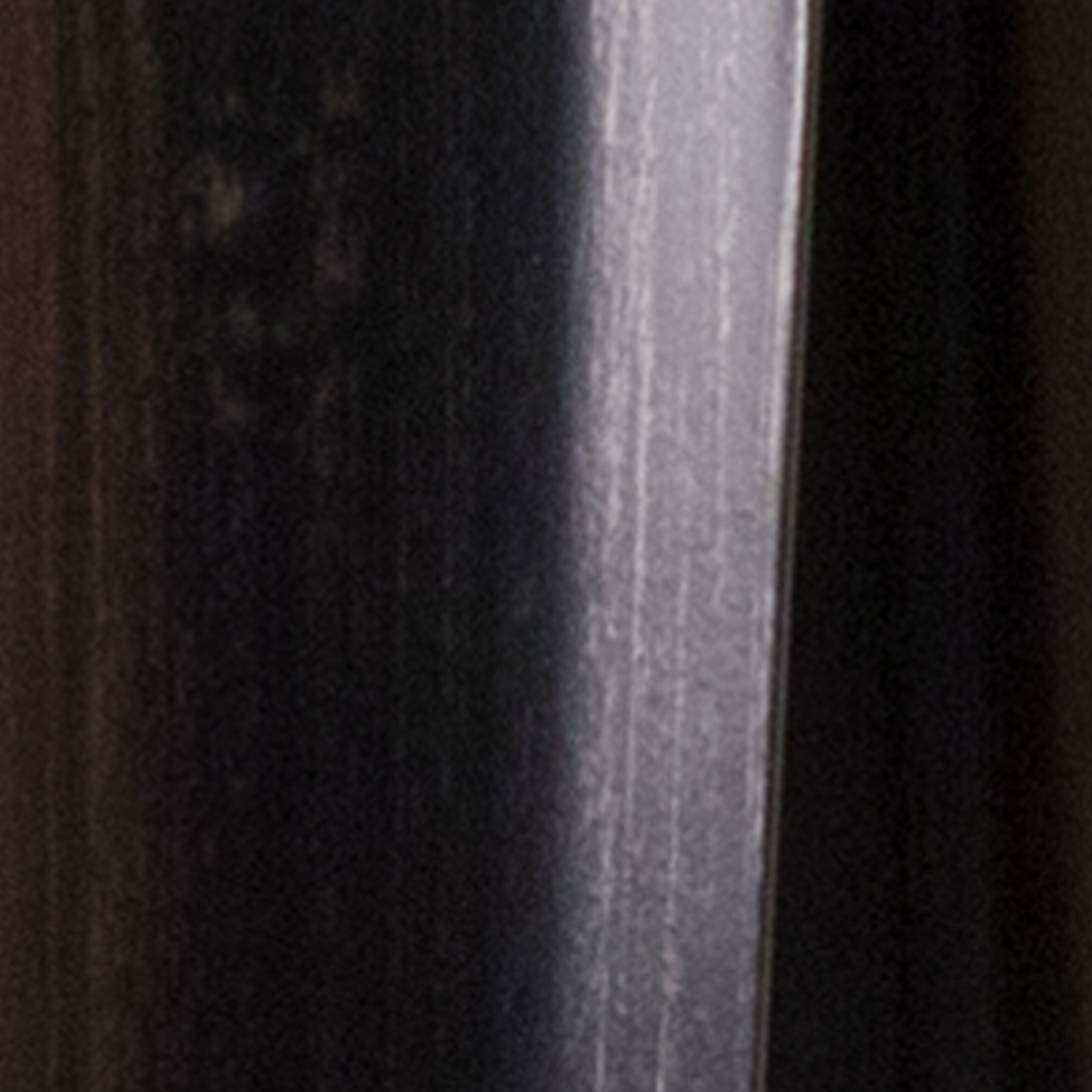 Flash Furniture 889142013747 stools - View #12
