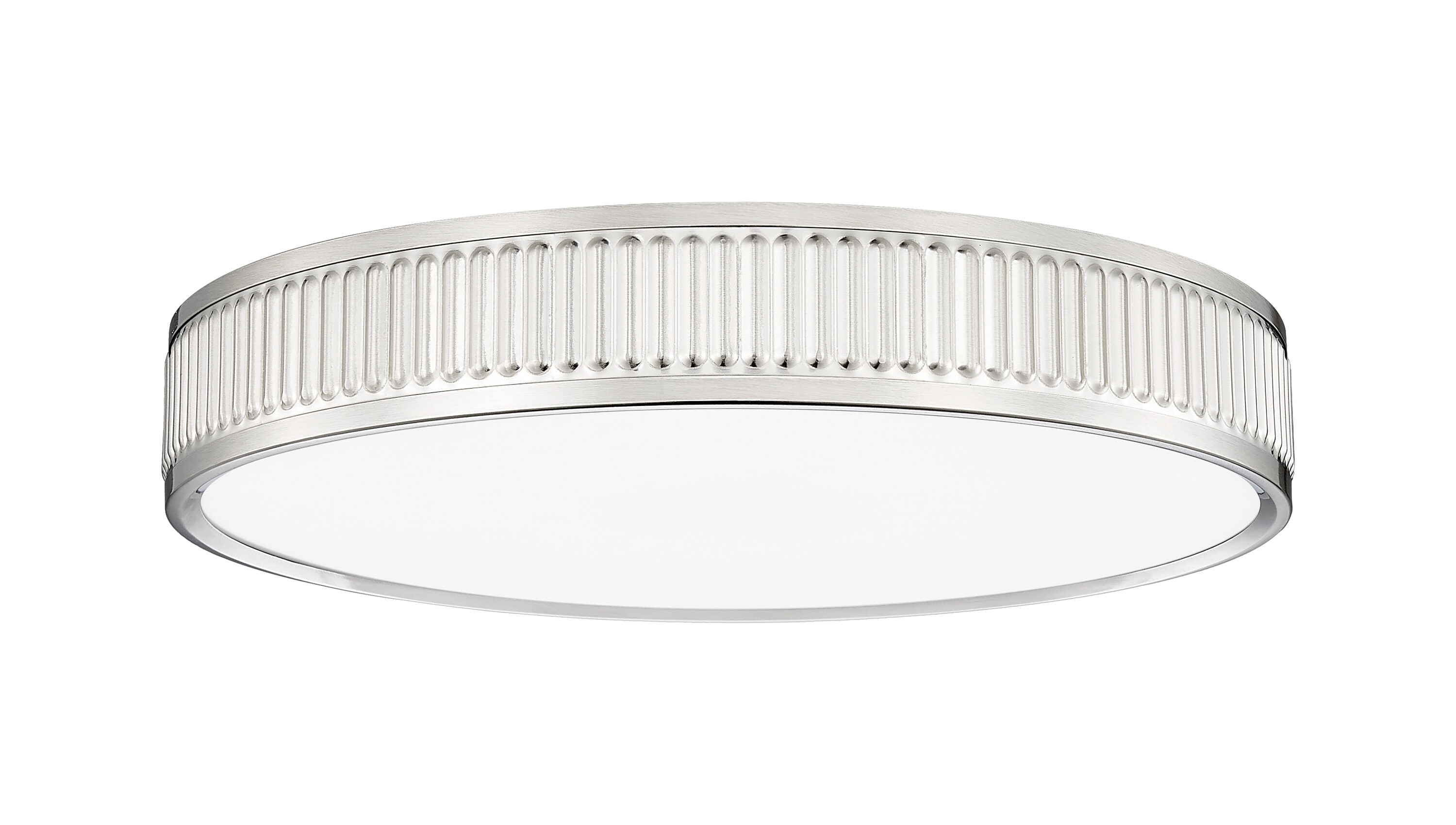Z-Lite 1013F16-BN-LED flushmounts - View #7