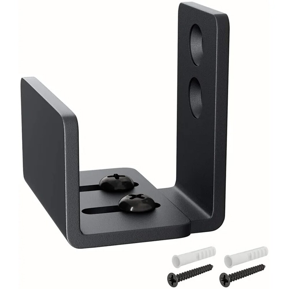 WINSOON GCM5160X2 Barn-Door-Roller-Kits - View #6