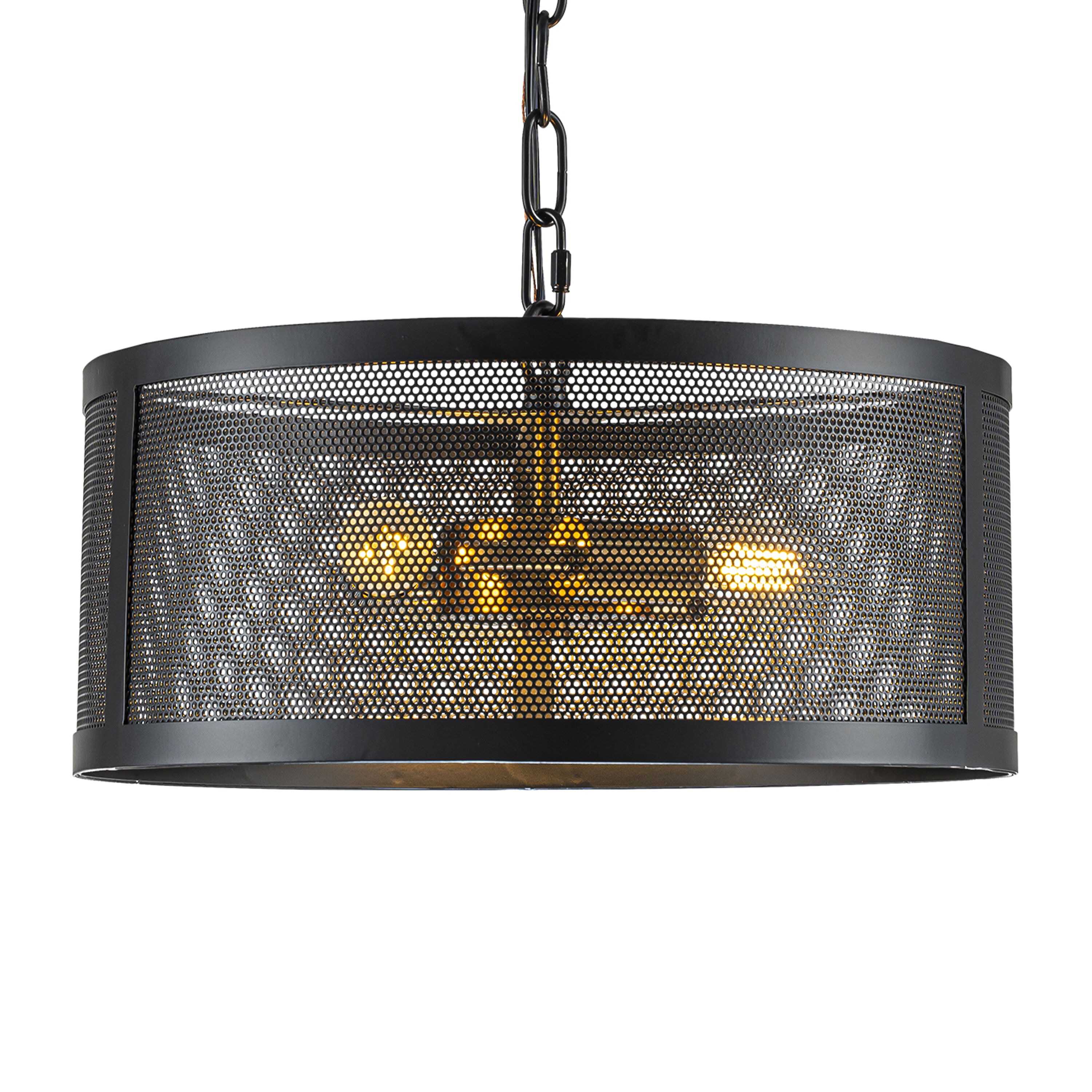 AloaDecor Lighting L7197D3501A b090015 - View #7