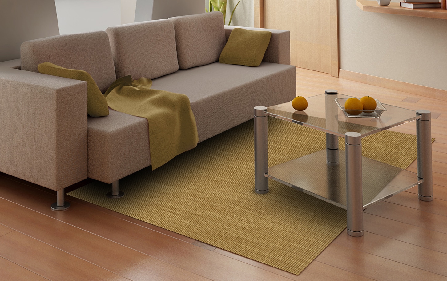 Addison Rugs AJX31CM9X13 rugs - View #13