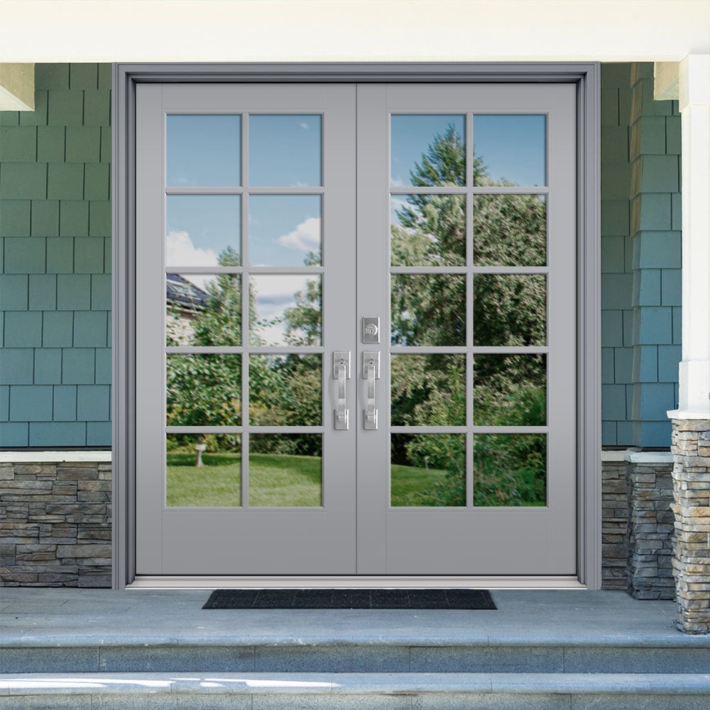Masonite 630849 Entry-Doors - View #2