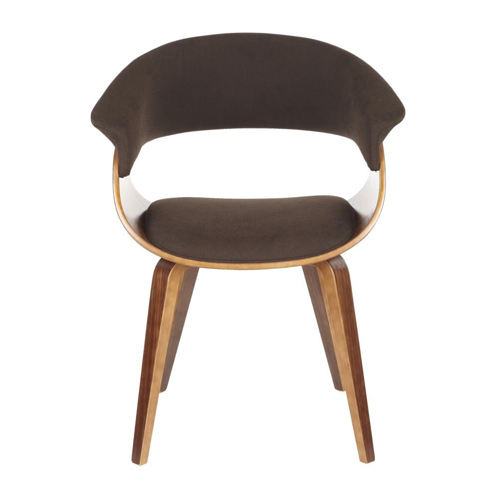 LumiSource CH-VMONL WL+E chairs - View #5
