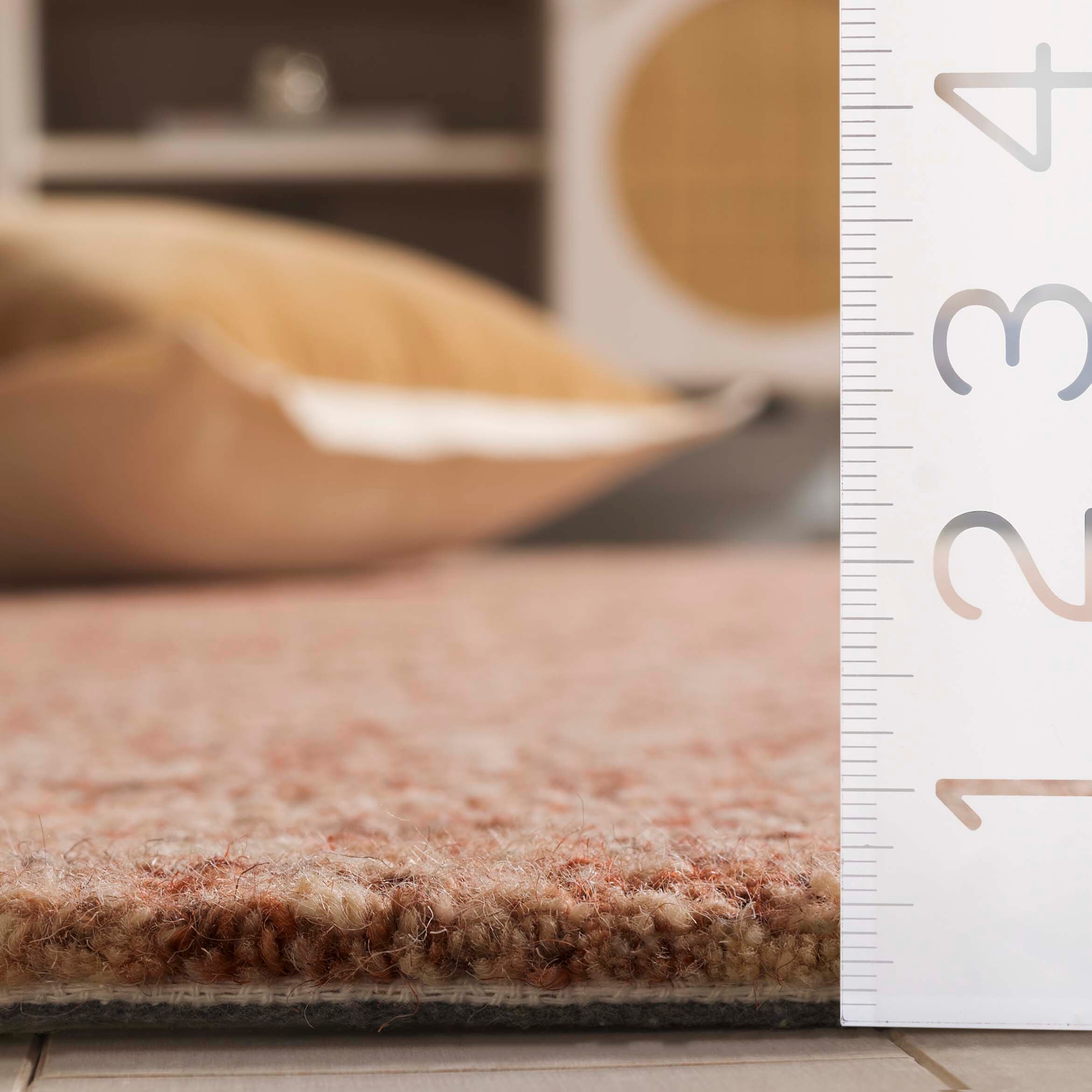 Safavieh ABT175P-4 rugs - View #5