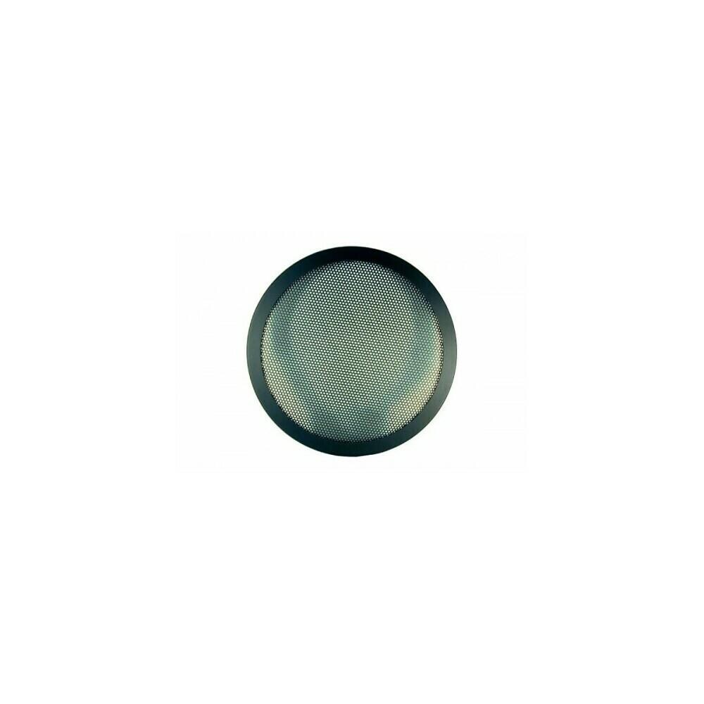  WHL2227 Nippon GT12 12 in. Clipless Speaker Grills
