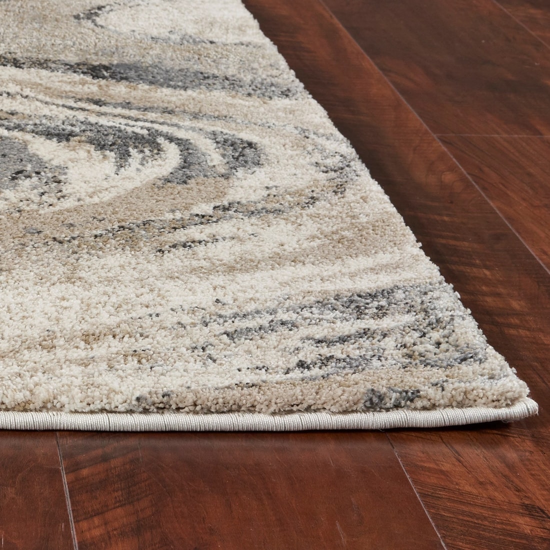 HomeRoots 353876 rugs - View #4