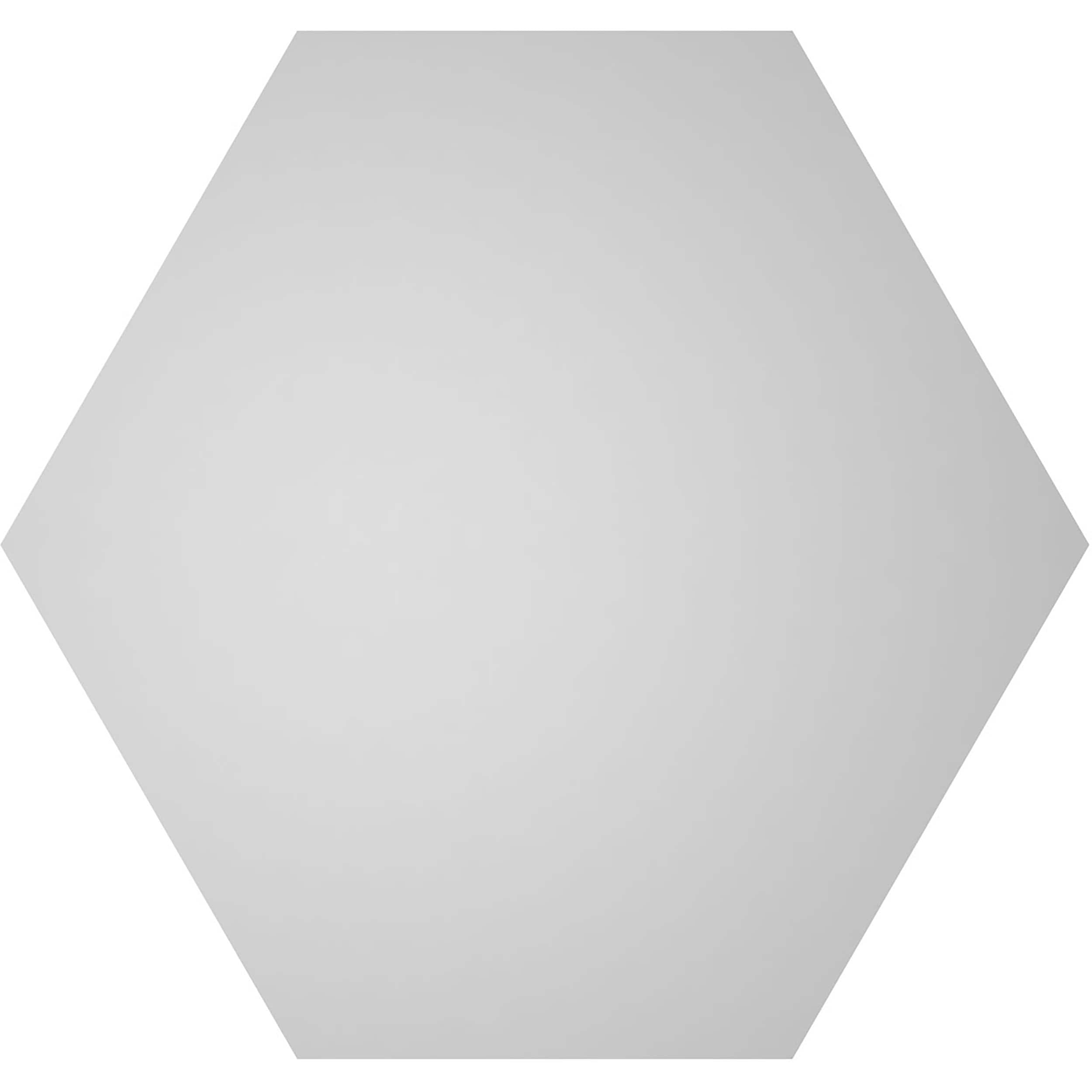 Ekena Millwork GVPHP36X3403SN Gable-Vents - View #4