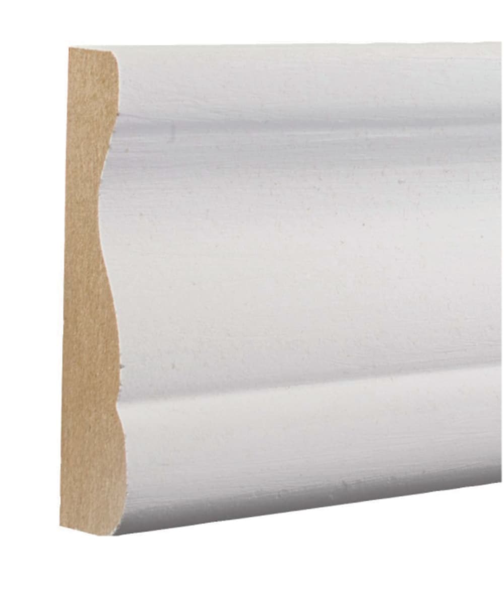 RELIABILT L04214507FBDL Window-Door-Casings - View #7