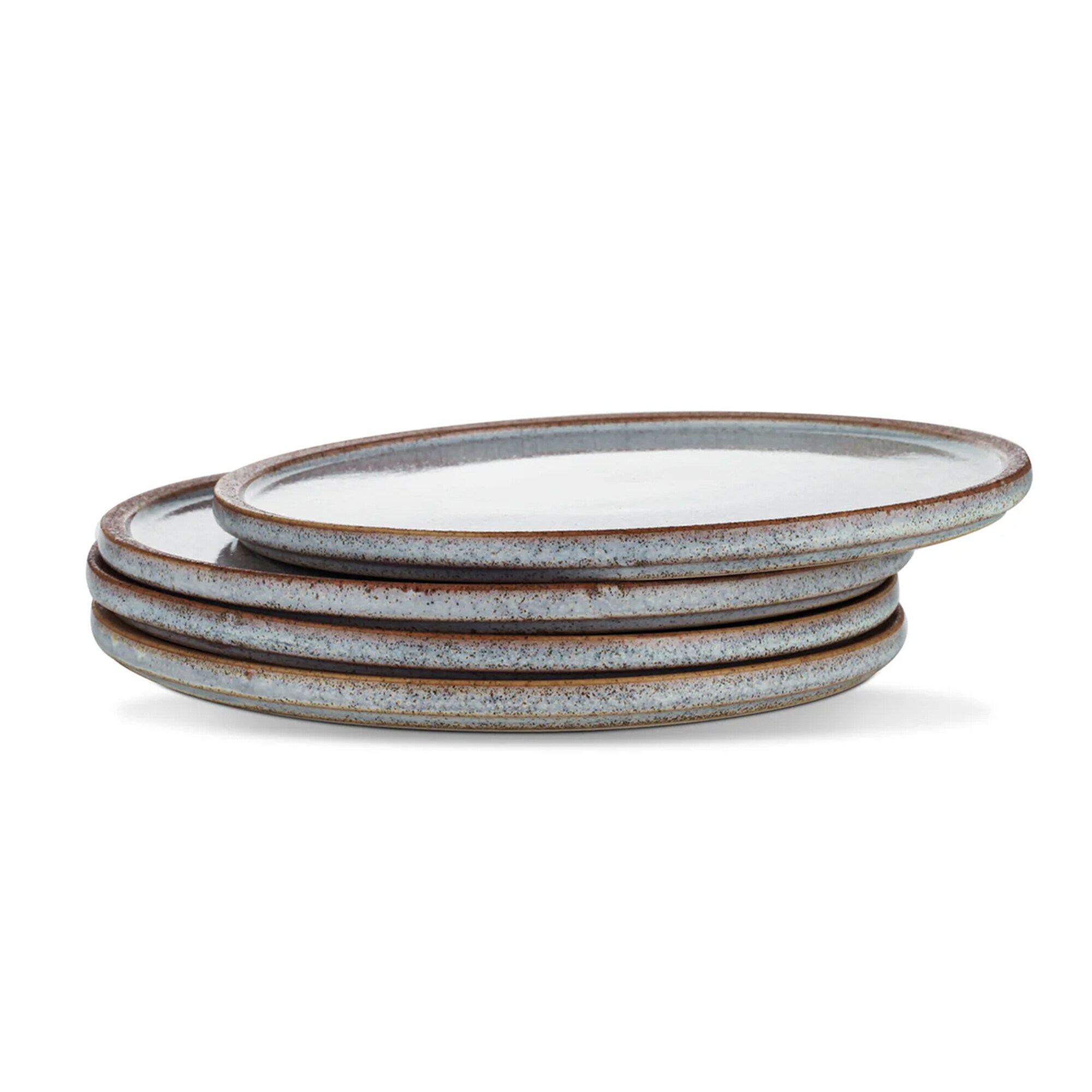 Stone Lain BLB0836 dinnerware - View #3
