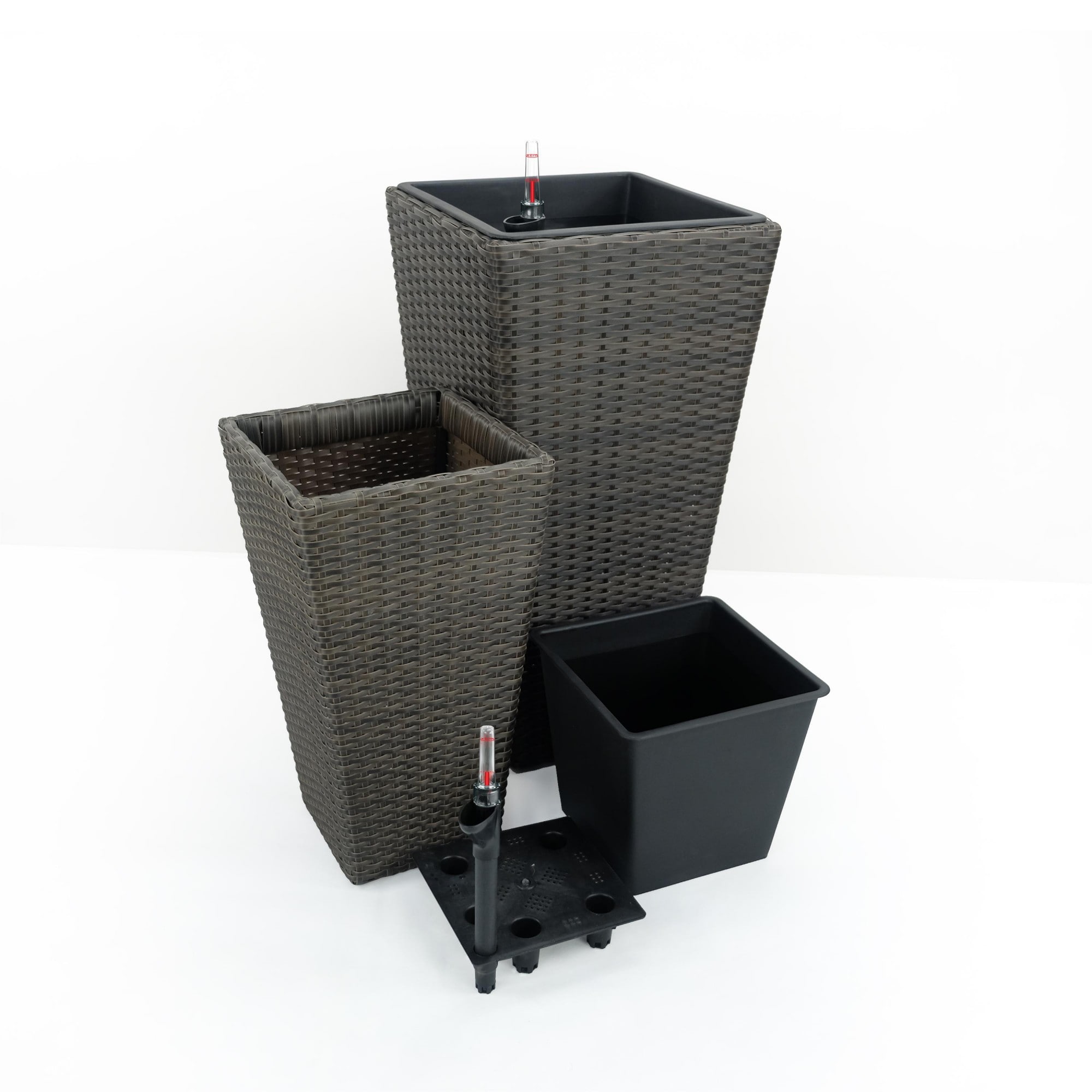 Yiekholo LL-1680AA Planter-Window-Box - View #5