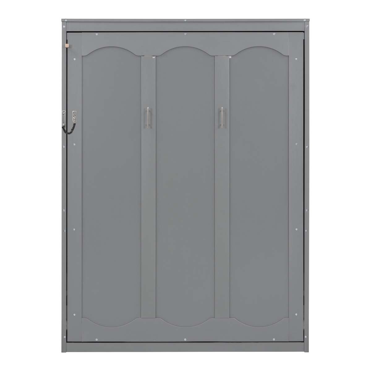 ModernLuxe LP000692AAE-1 beds - View #4