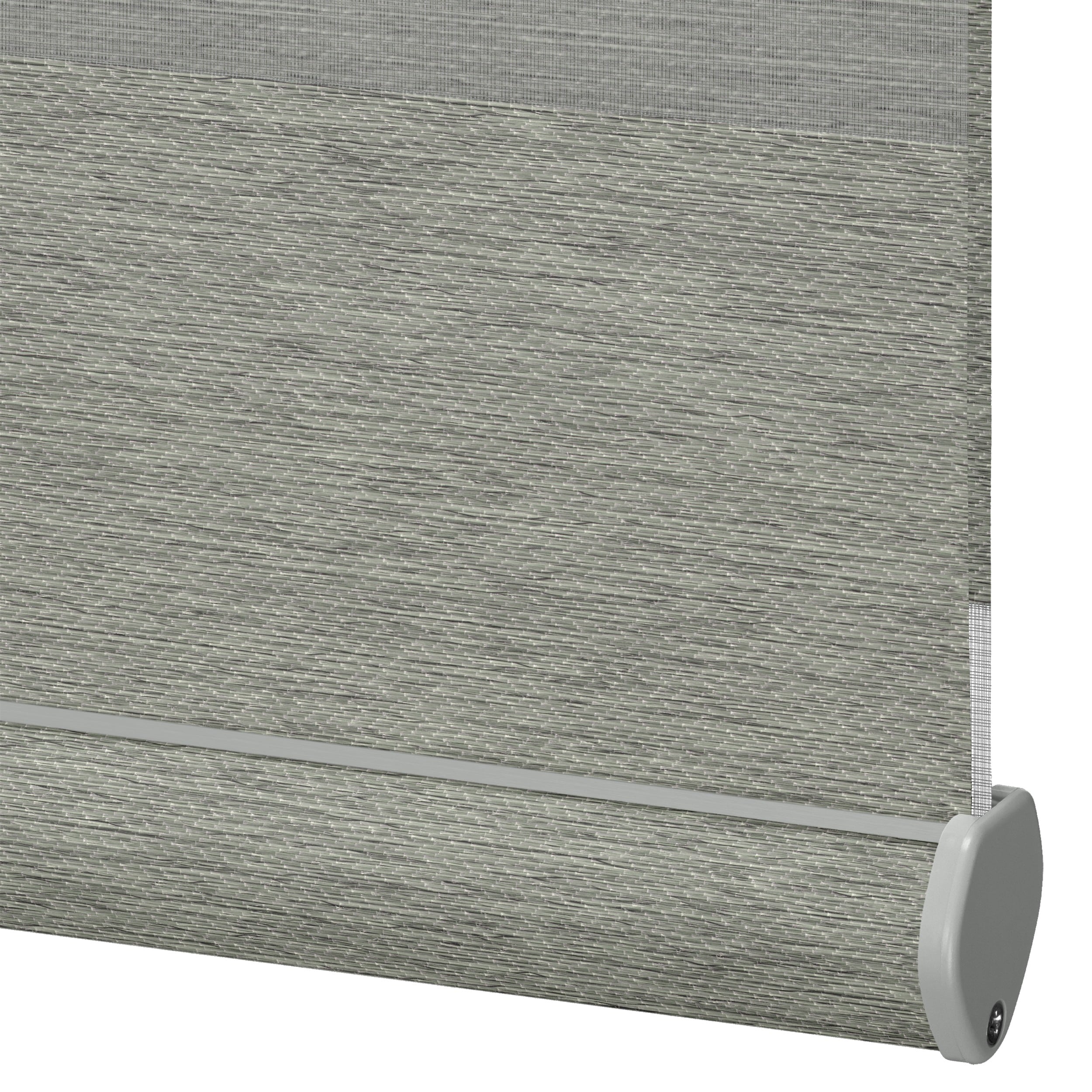 LEVOLOR 513050 Window-Treatment-Swatches - View #2