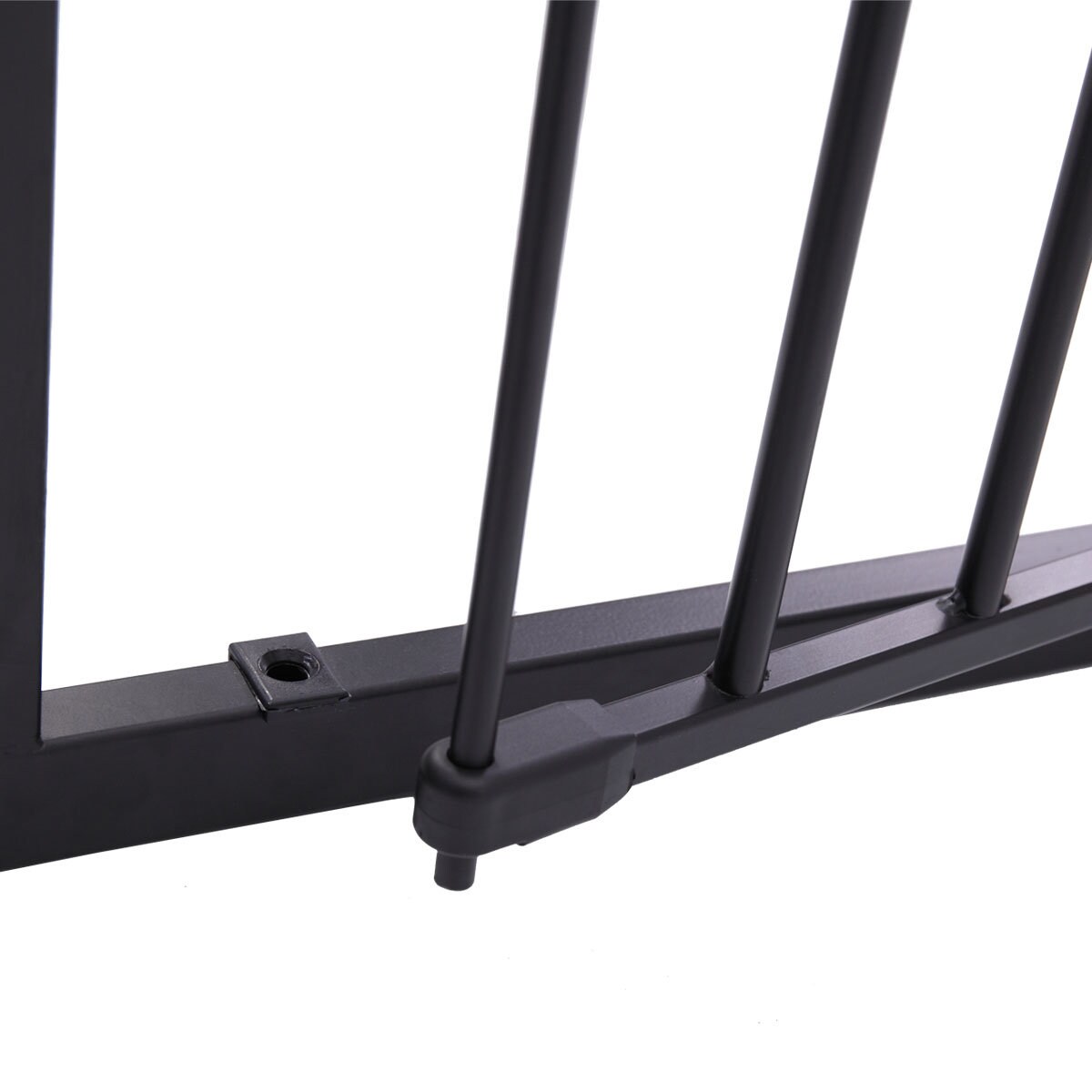 Siavonce XHP3J4Y Pet-Gates - View #17
