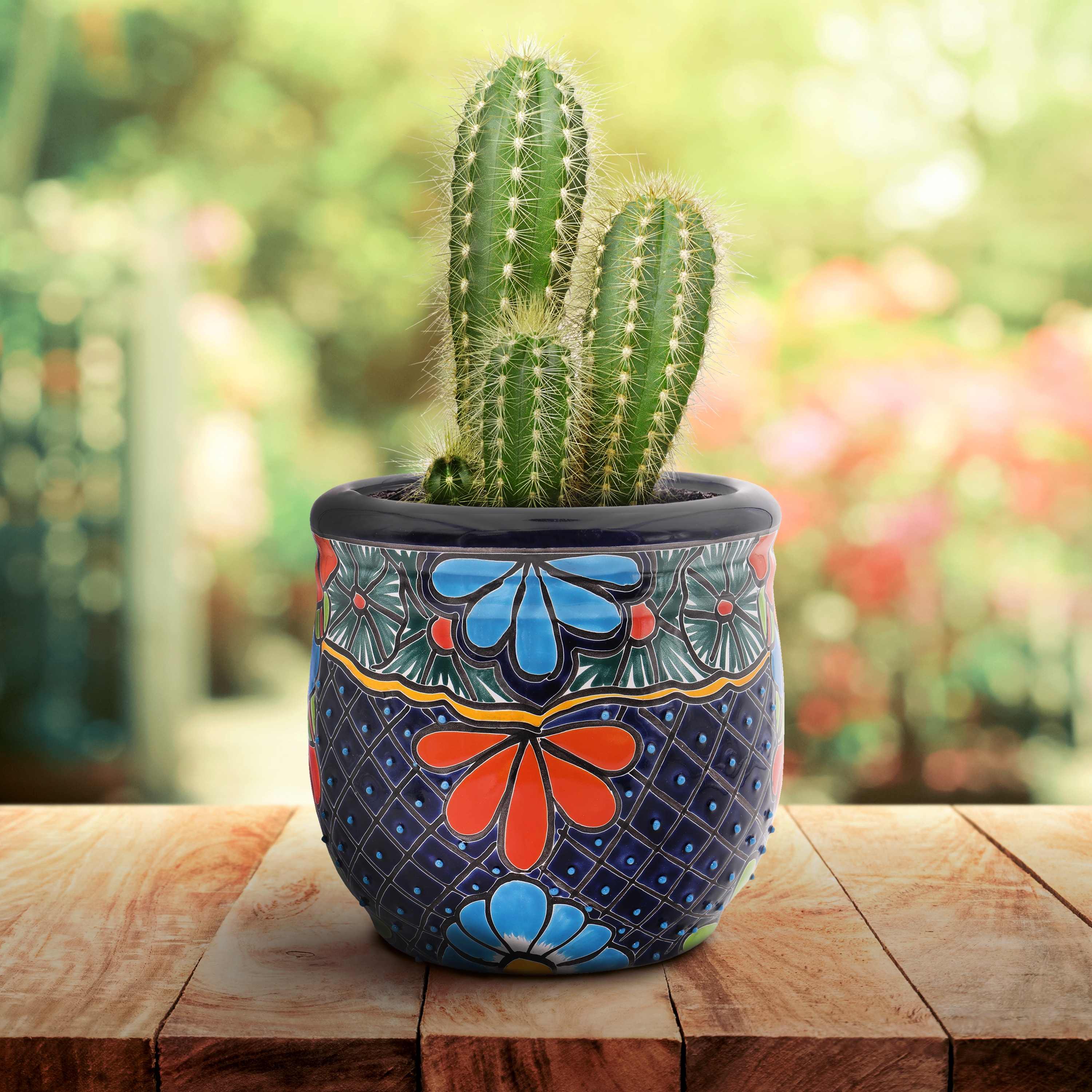Evergreen 2CG828 Planter-Window-Box - View #2