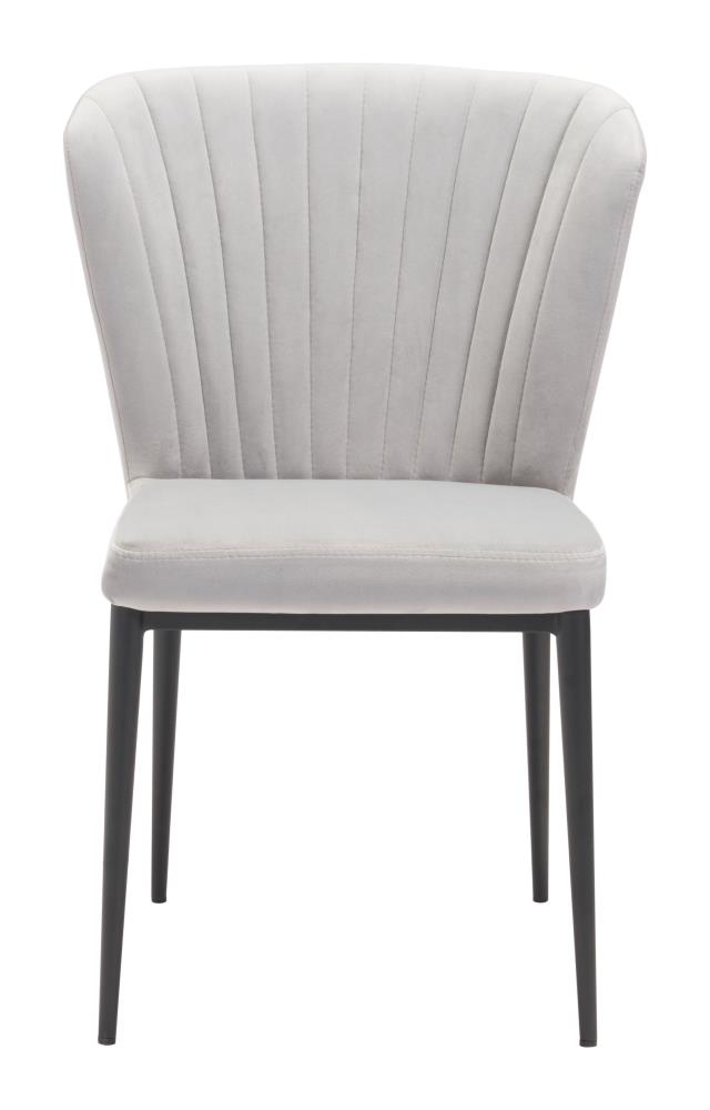 Zuo Modern 101103 Dining-Chairs - View #3