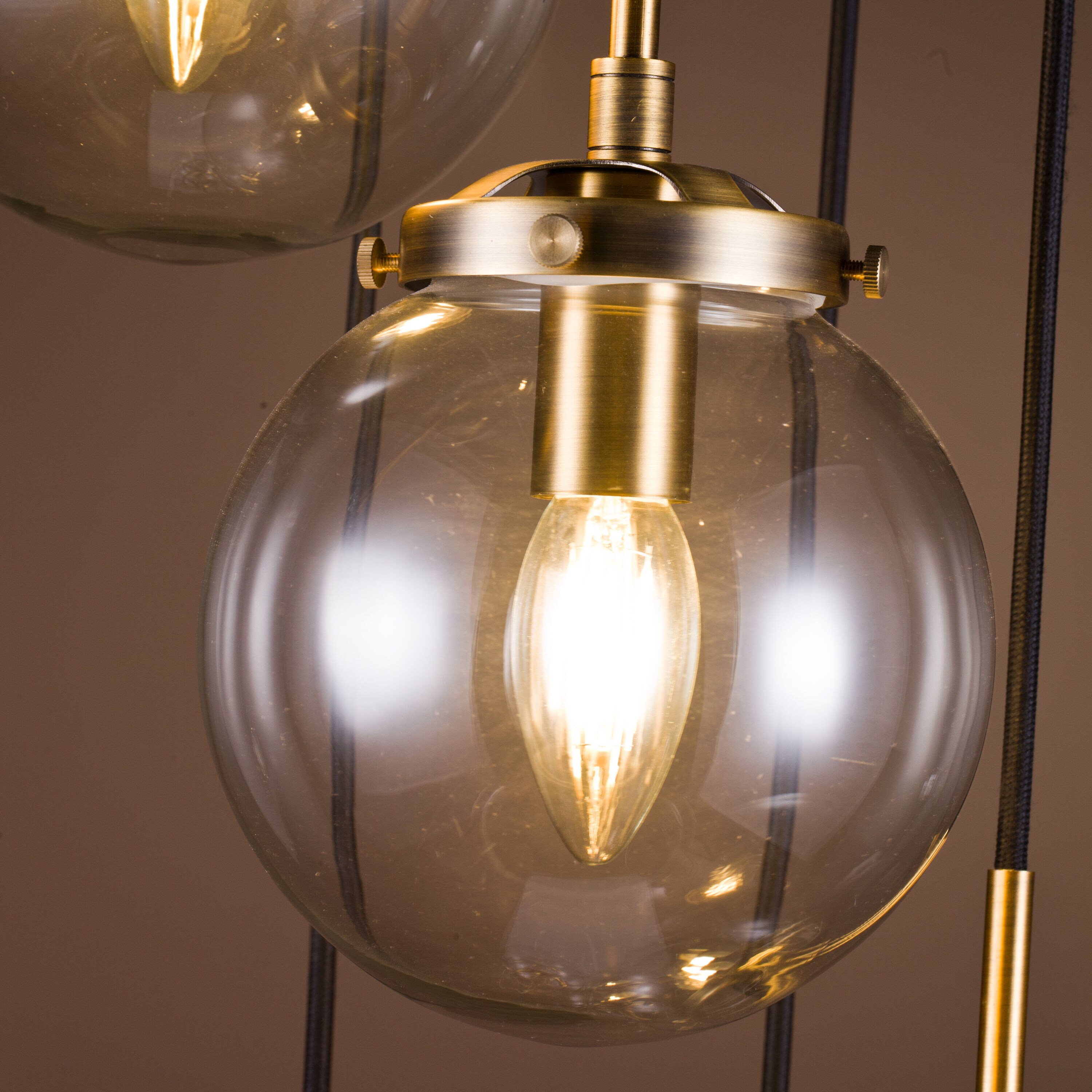 AloaDecor Lighting 7051D32 b090015 - View #4