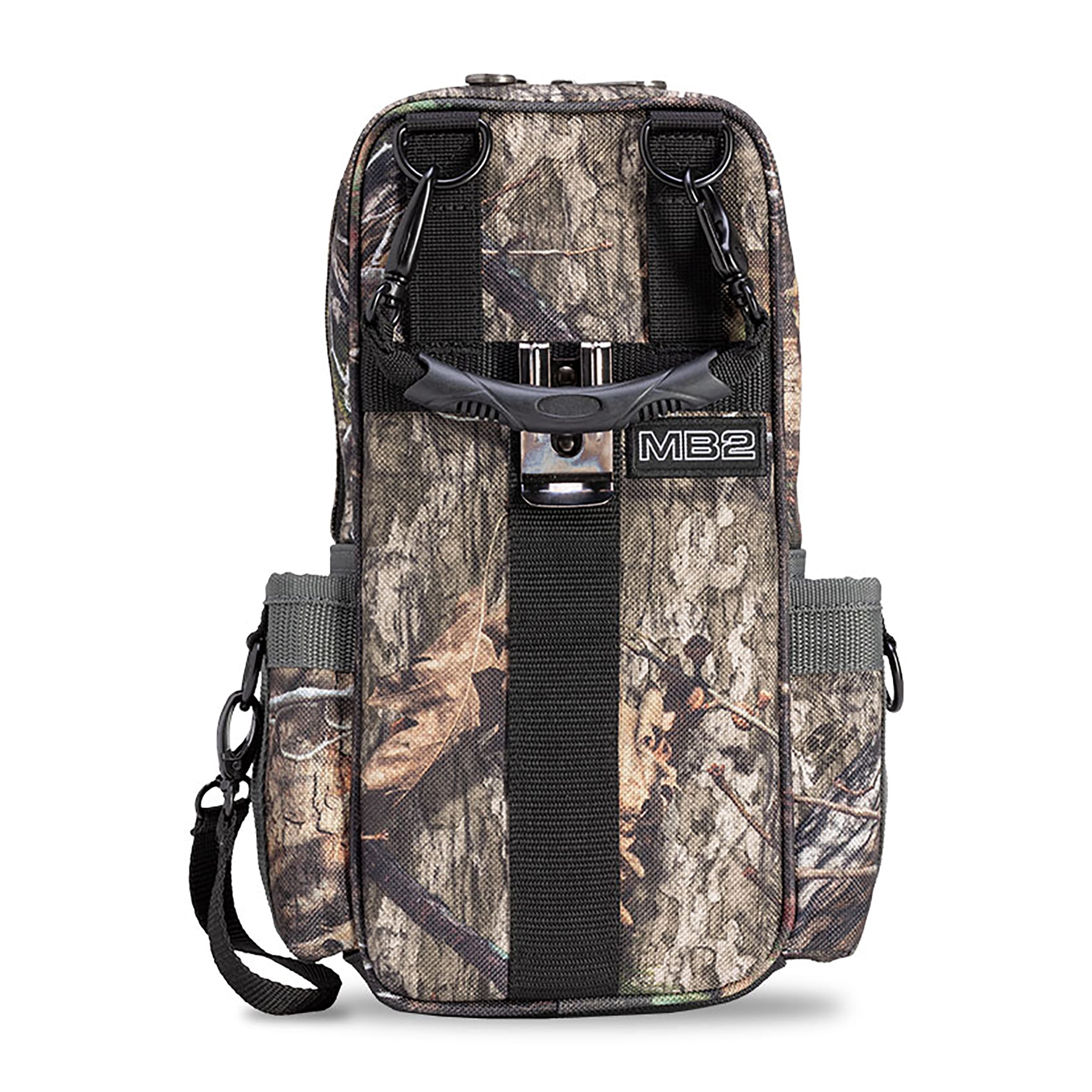 Veto Pro Pac VPP10385 Tool-Pouches - View #5