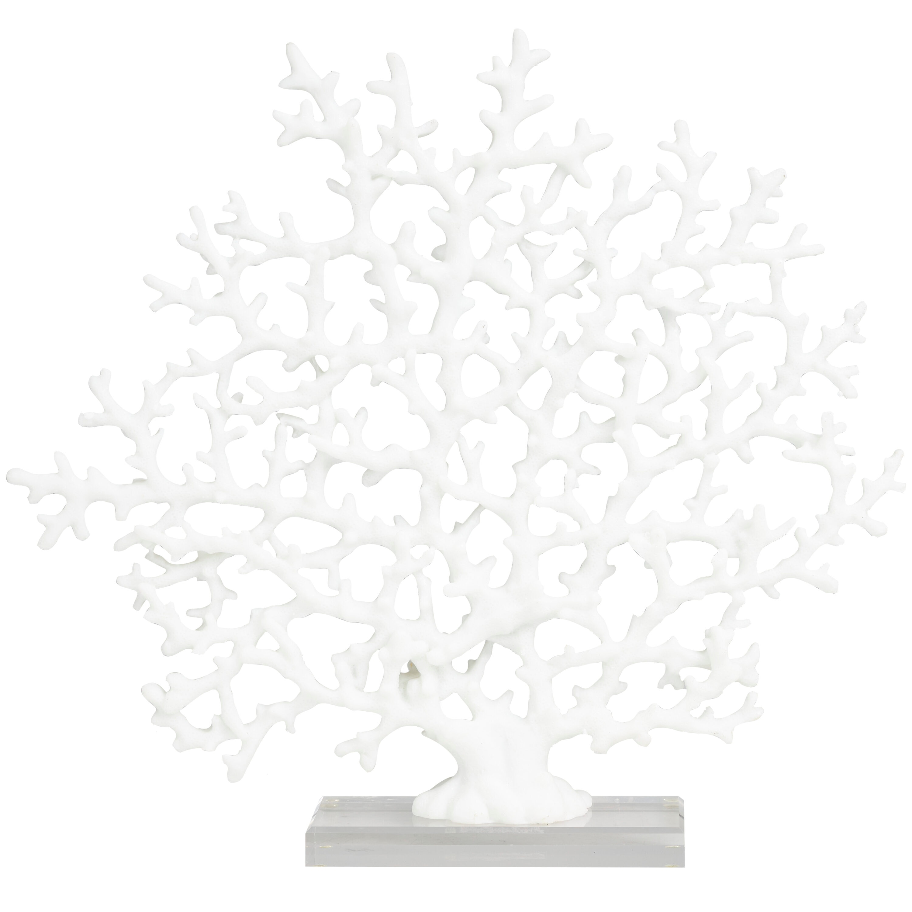 Grayson Lane 820357 Decorative-Accessories - View #3