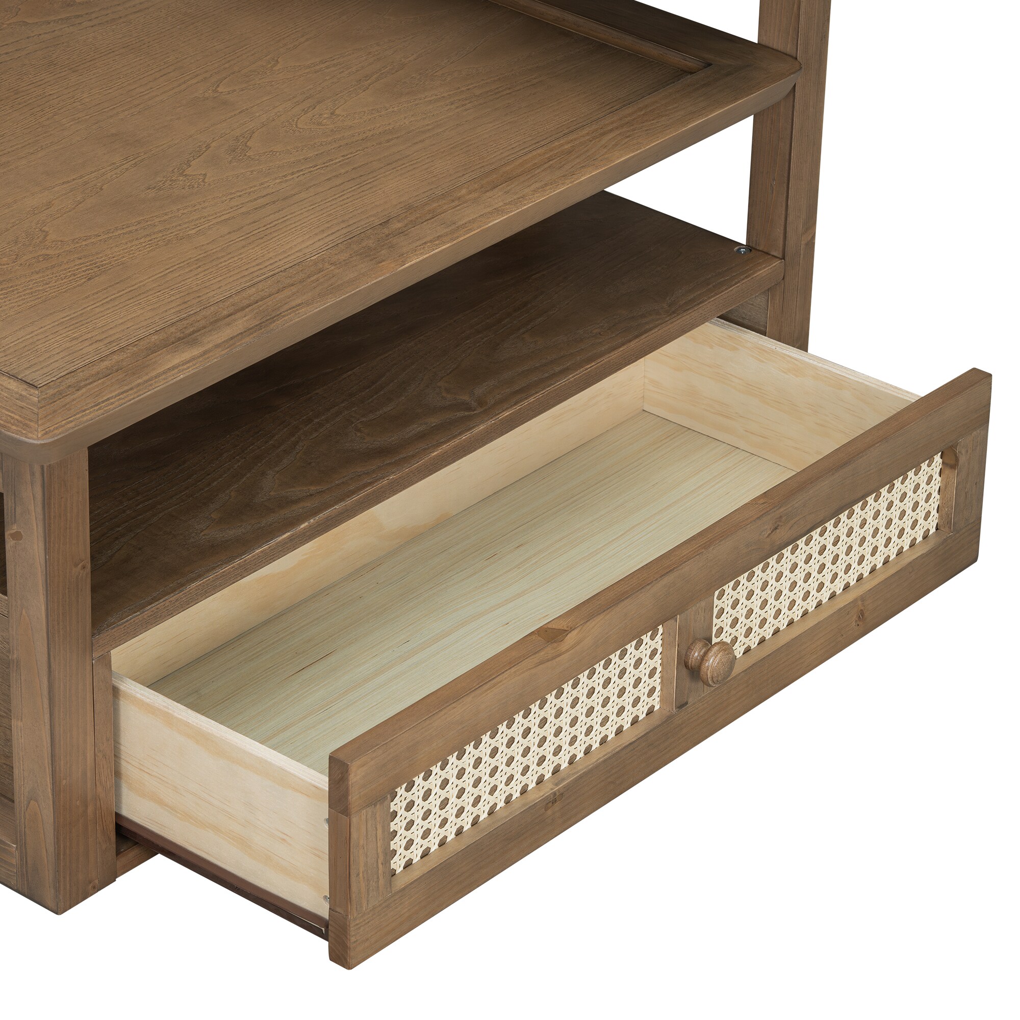 ModernLuxe L3P-N724P232190D Coffee-Tables - View #7