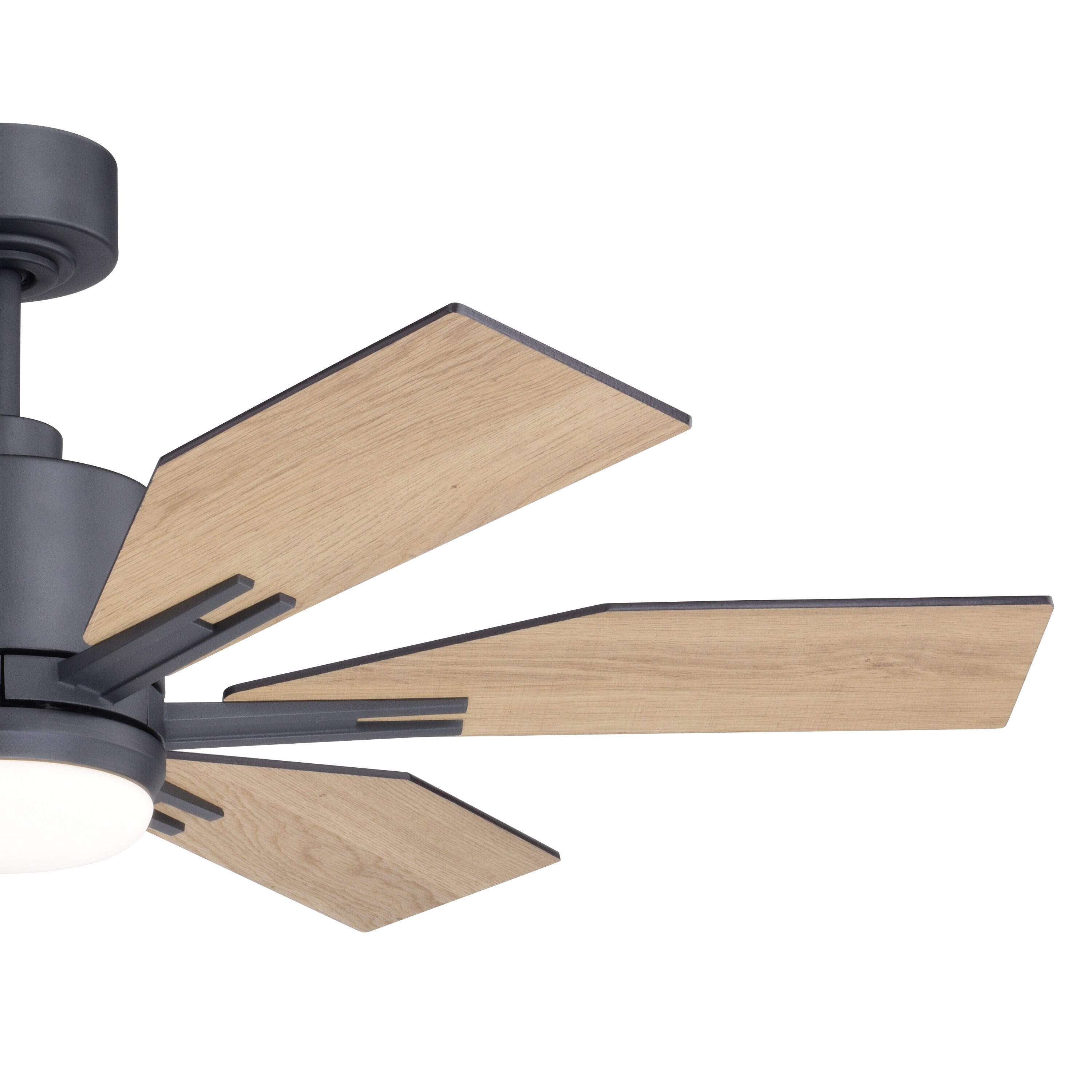 Cascadia F0104 Ceiling-Fans - View #13