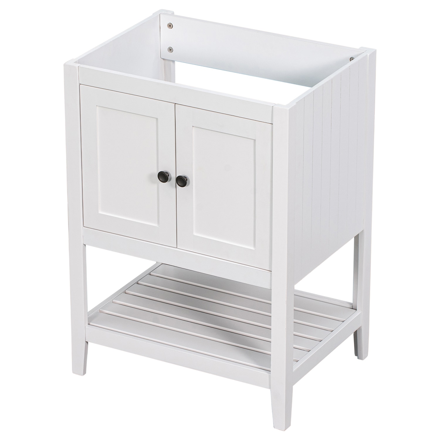 GZMR GZ-SLD3881 Filing-Cabinets - View #6