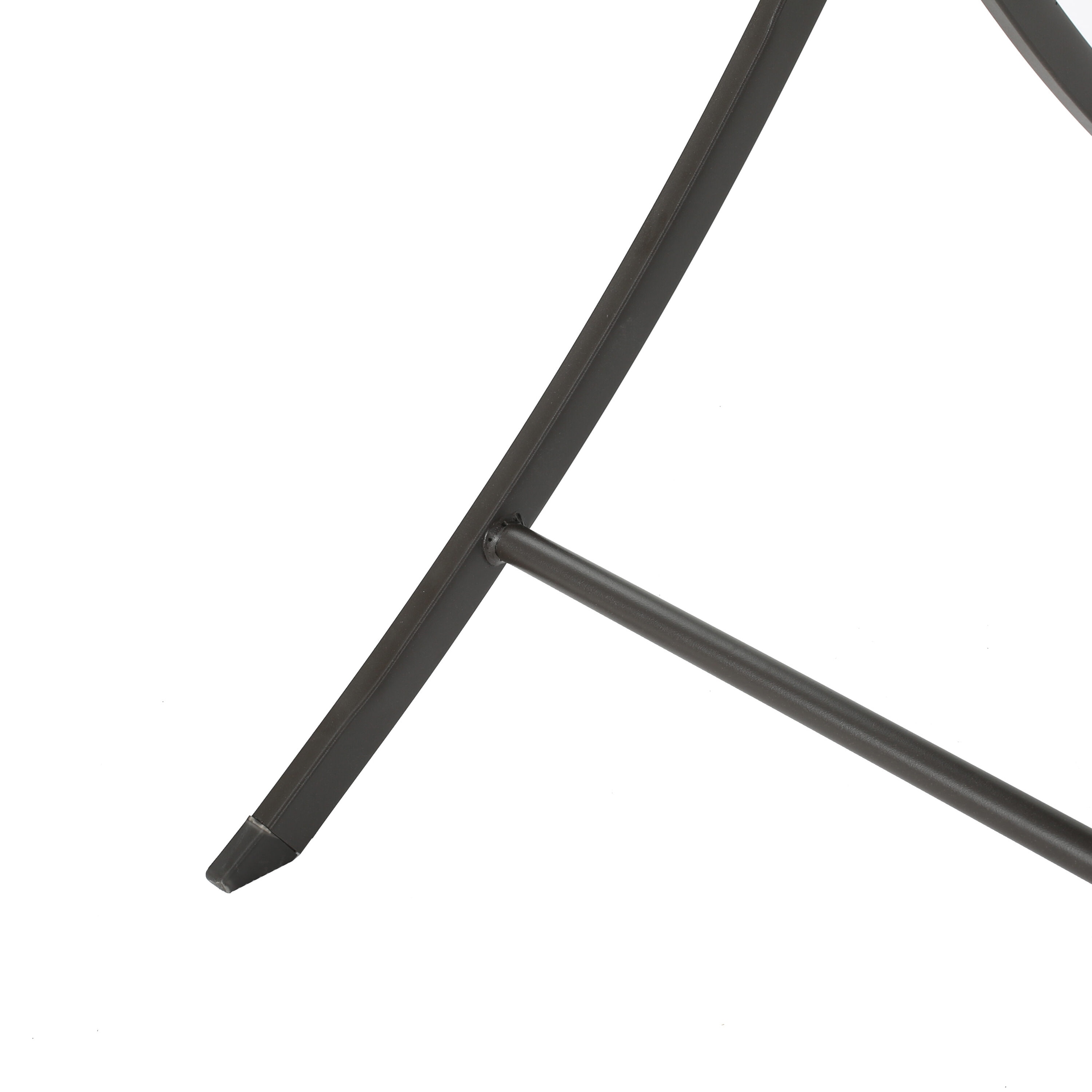 Best Selling Home Decor 302000 Patio-Tables - View #2