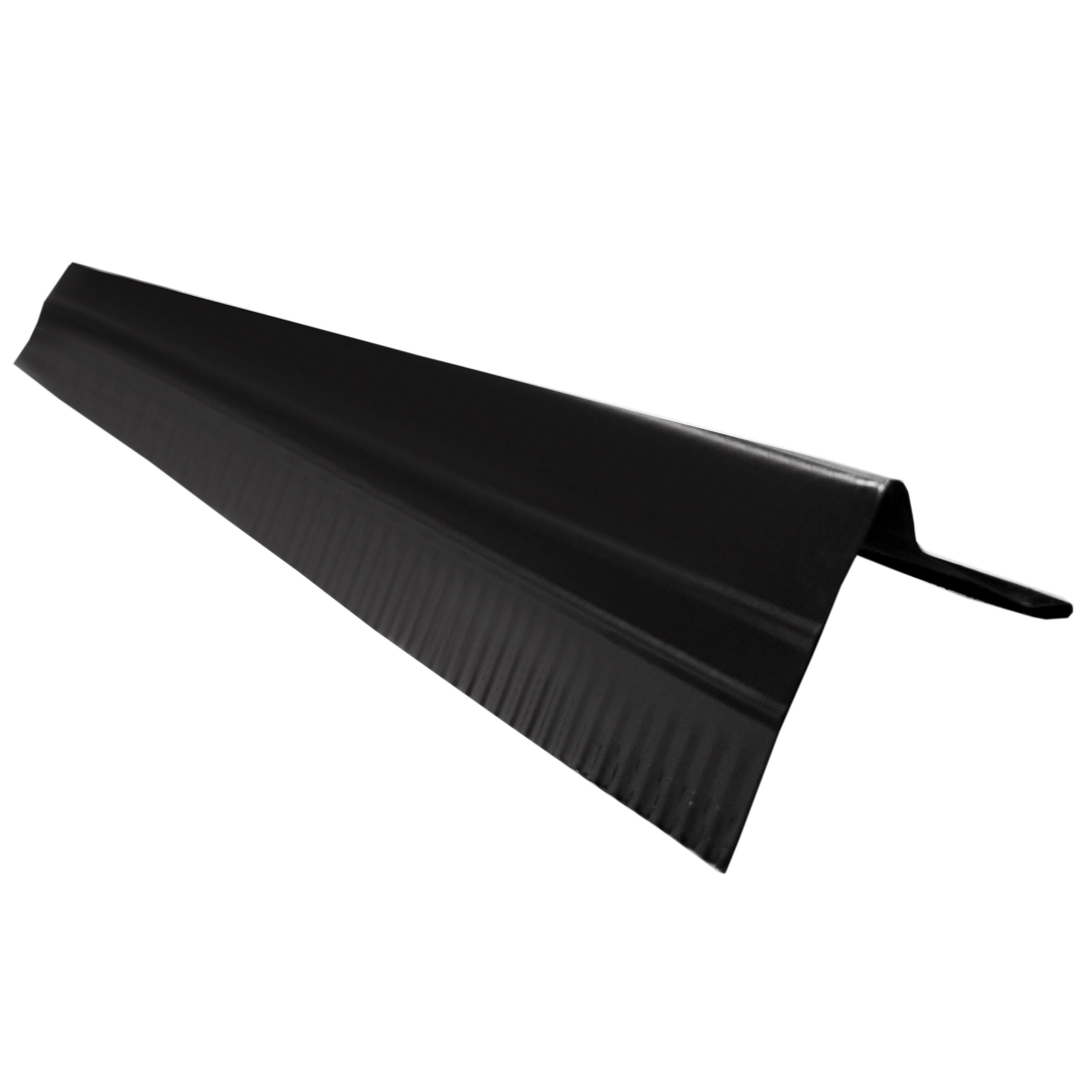 Union Corrugating ST-TS-1000-805 Drip-Edges - View #4