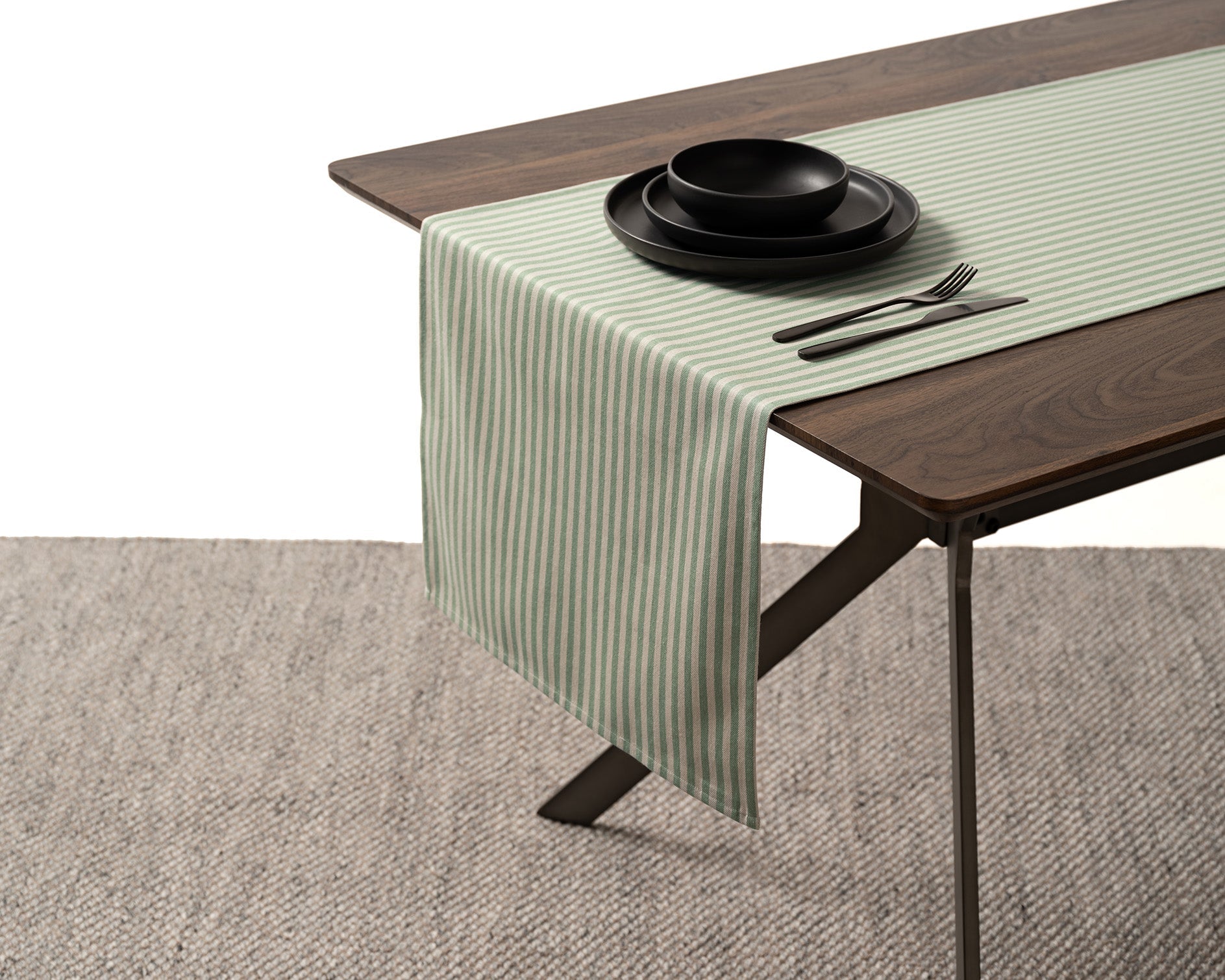 MEEMA MEE-TR-TW-PINSBK Table-Covers - View #4