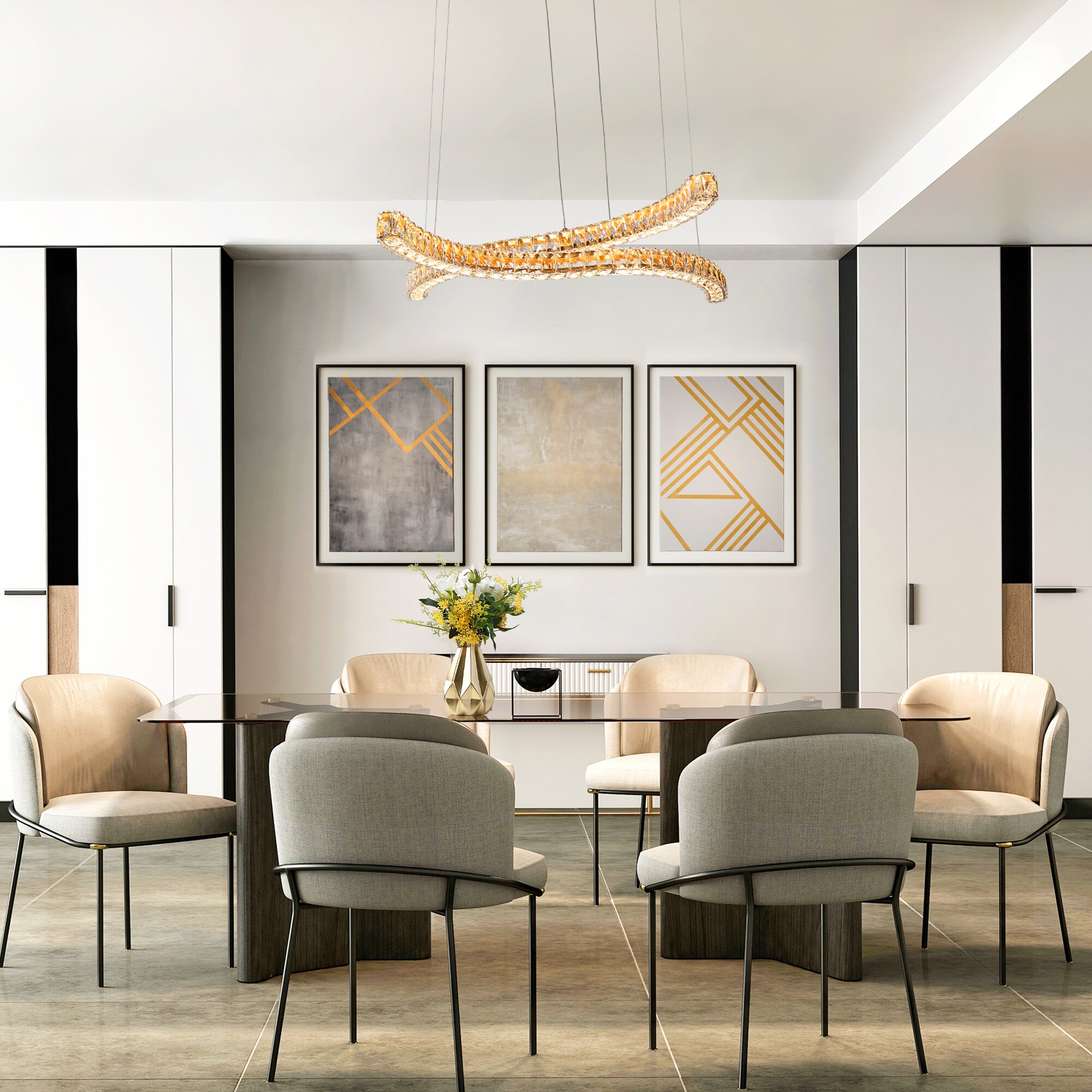 LNC HA05101 b090015 - View #3