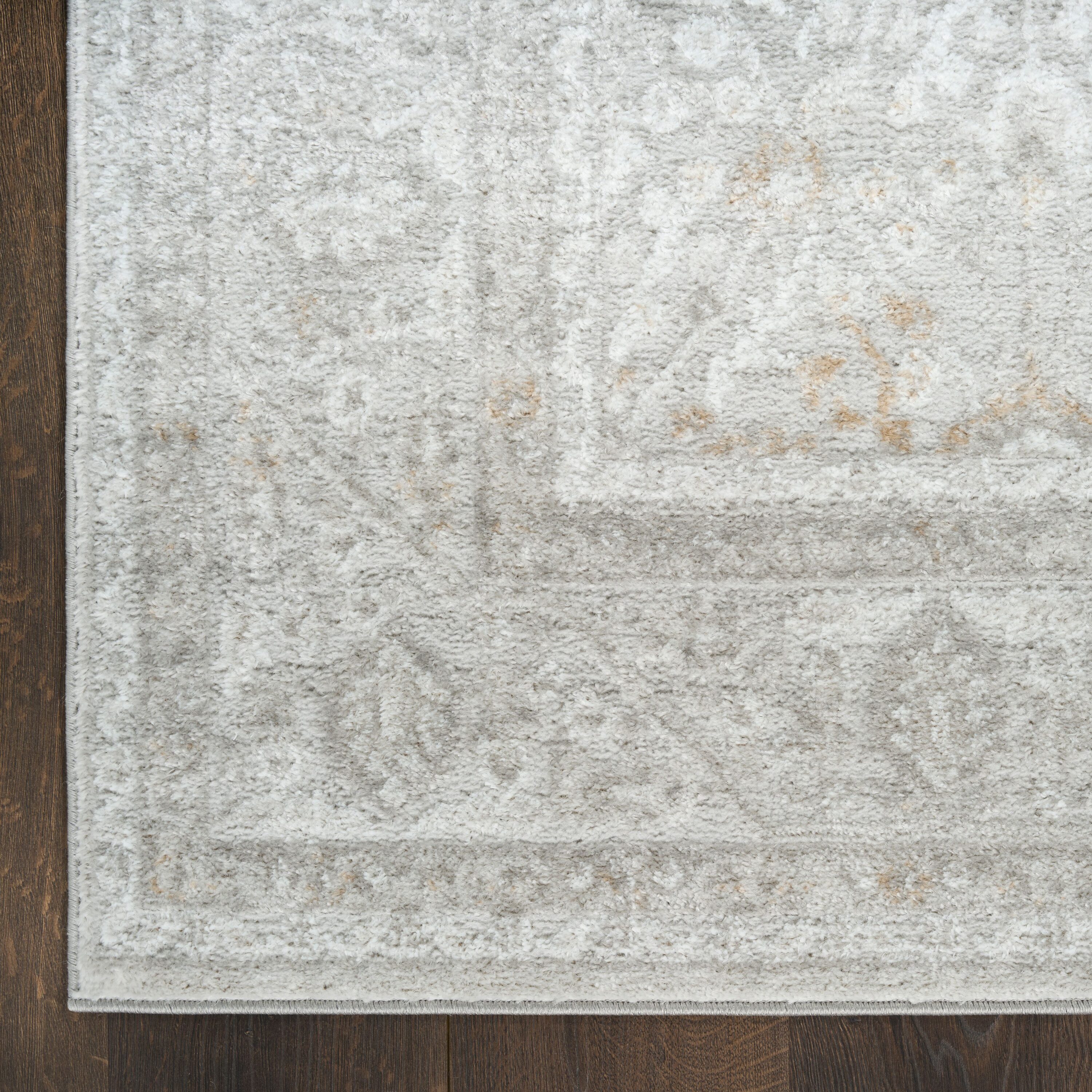 Nourison 841491152317 rugs - View #5