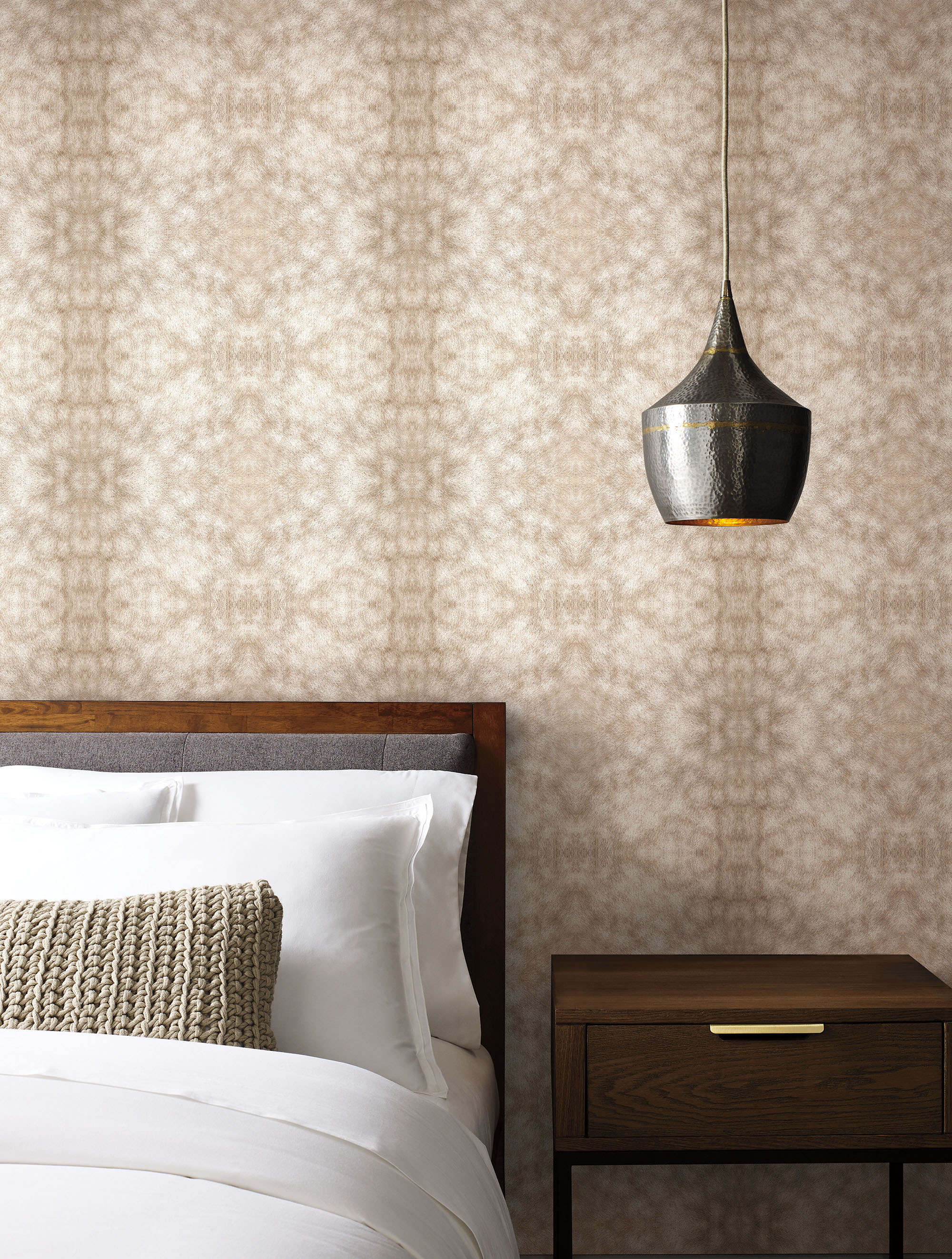 York Wallcoverings PSW1376RL wallpaper - View #3