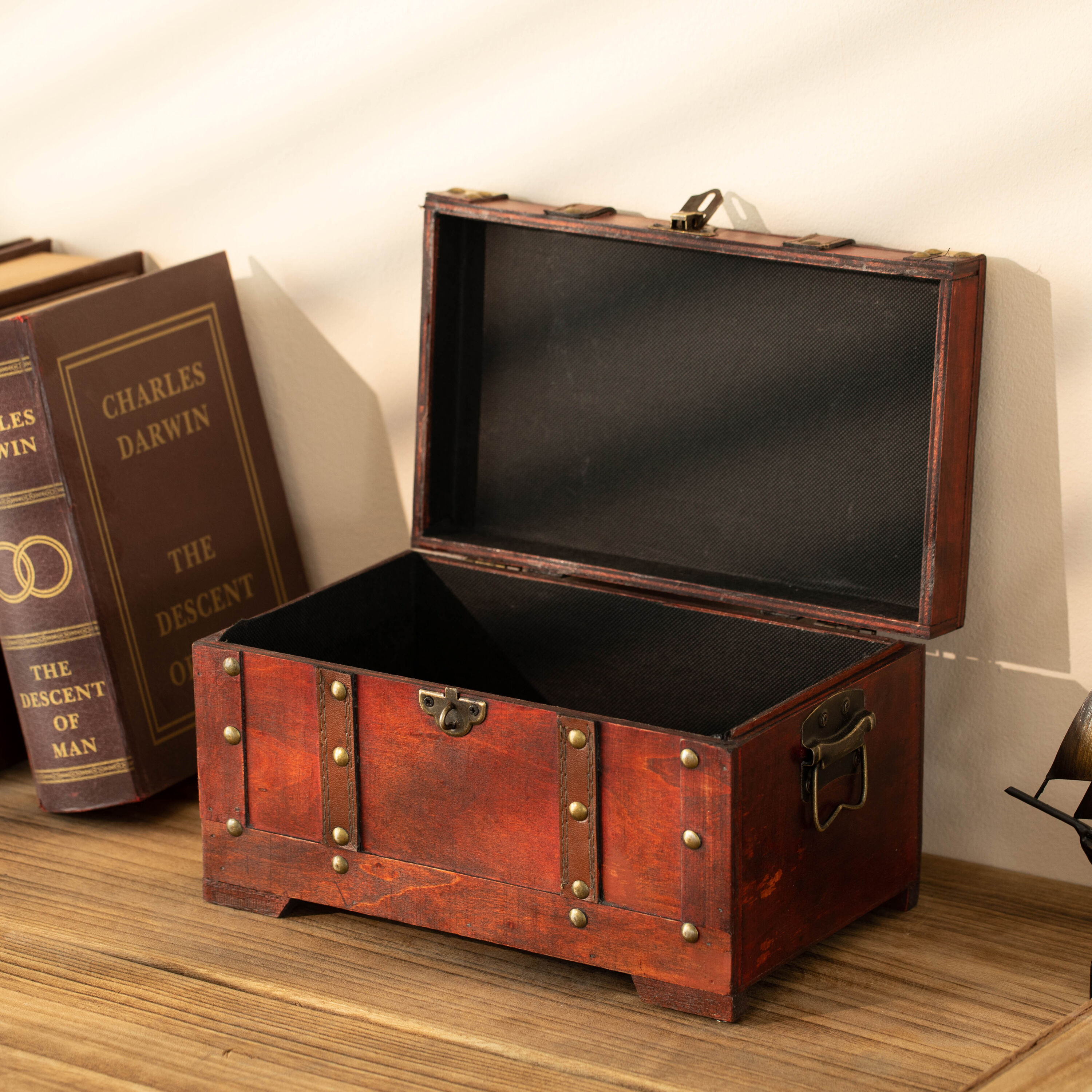 Vintiquewise QI003001 Decorative-Accessories - View #6