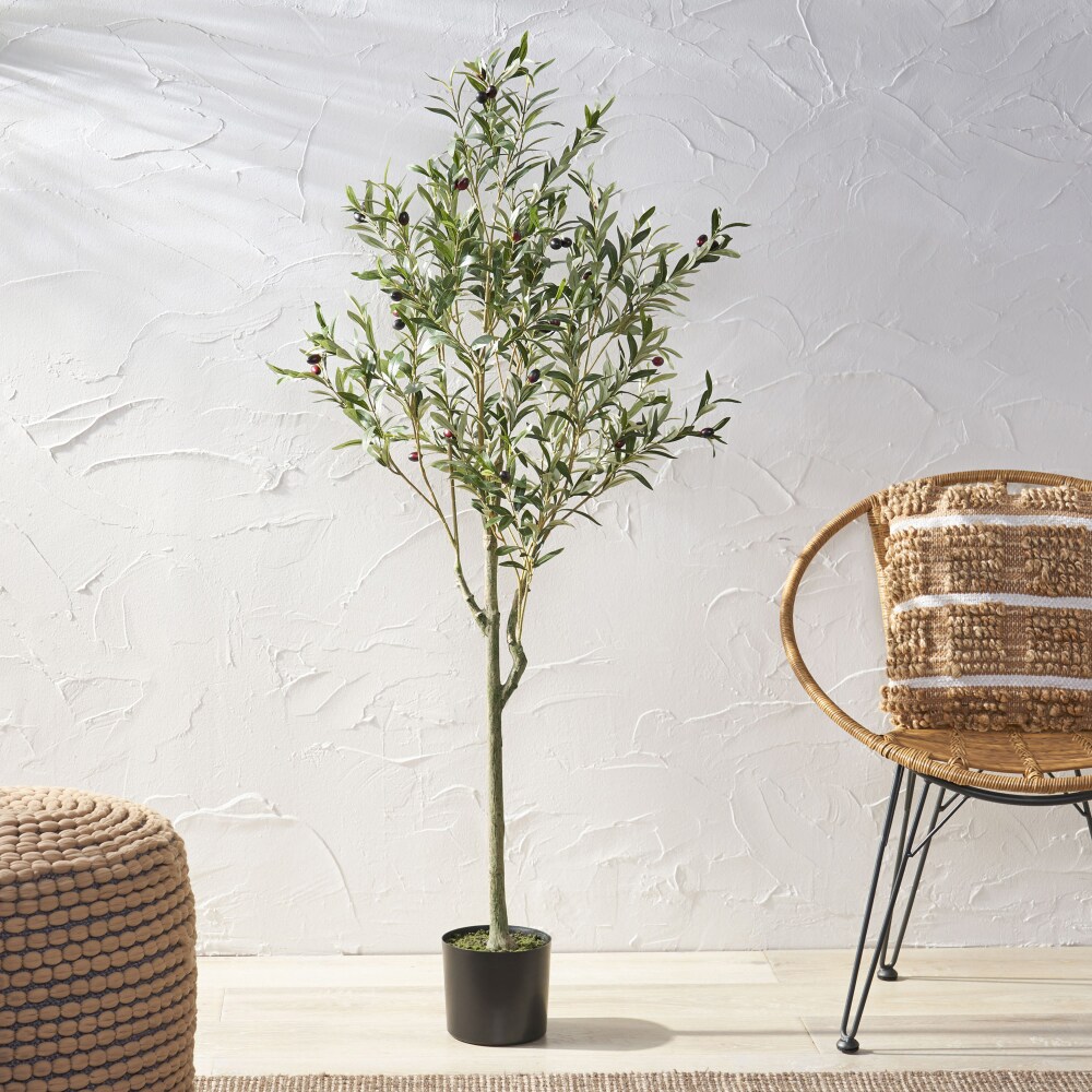 Wooakway FXLS0601-512D39 Artificial-Plants-Trees - View #3