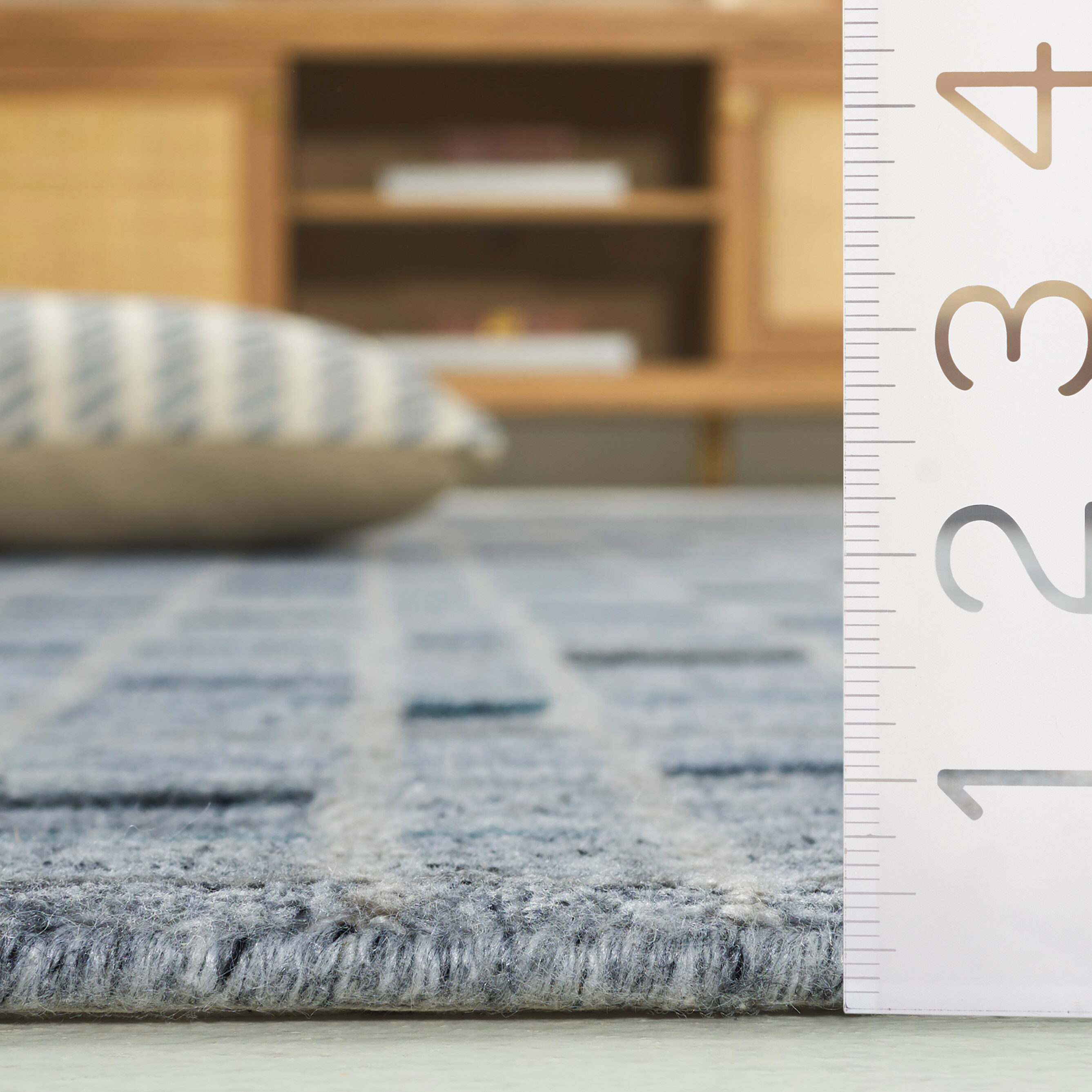 Safavieh MIR537F-9 rugs - View #3