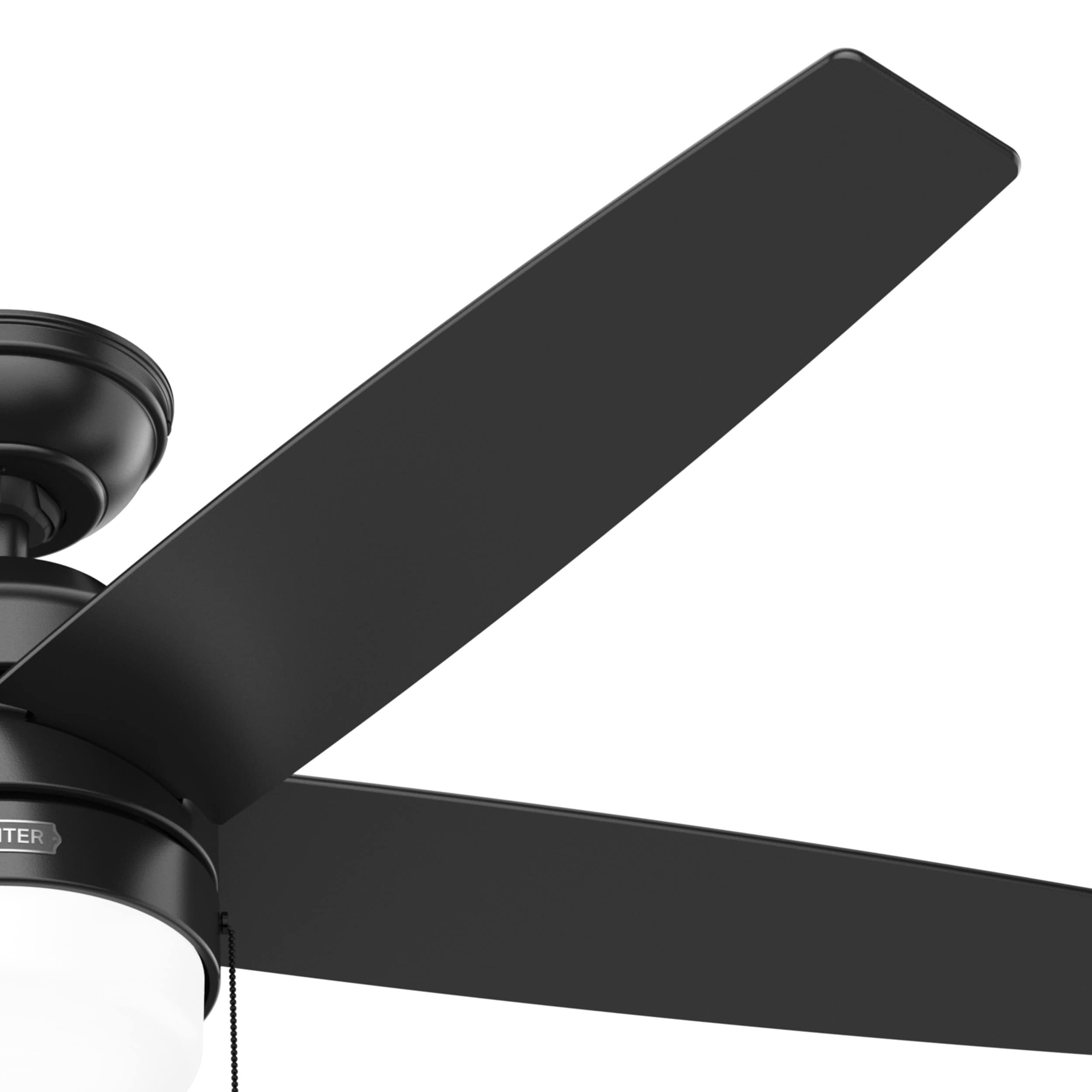 Hunter 52491 Ceiling-Fans - View #6