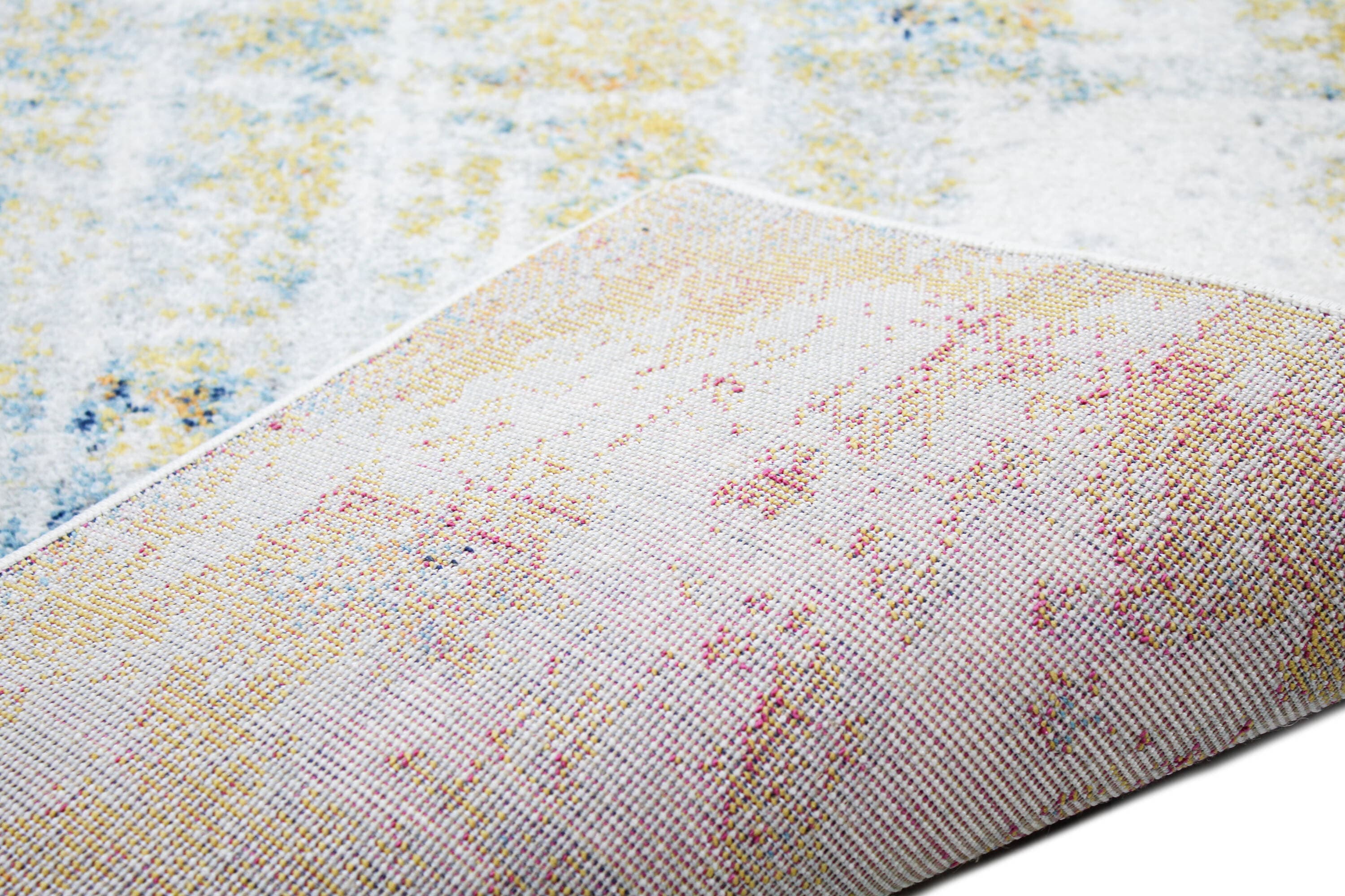 Bashian 649652300559 rugs - View #3