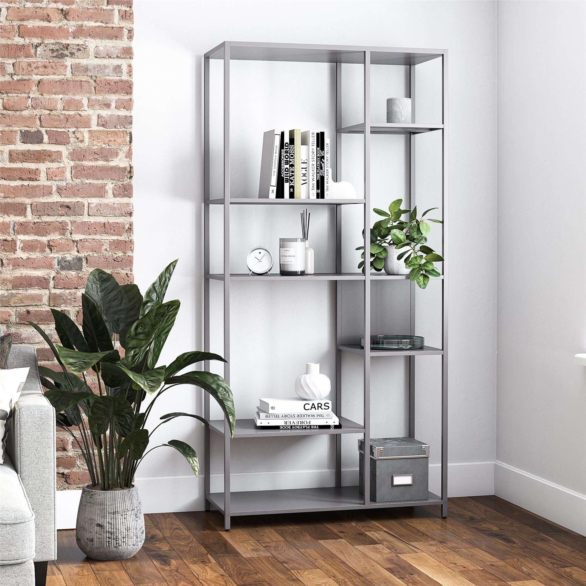LOVMOR SF-M-B2733P395260 bookcases - View #4