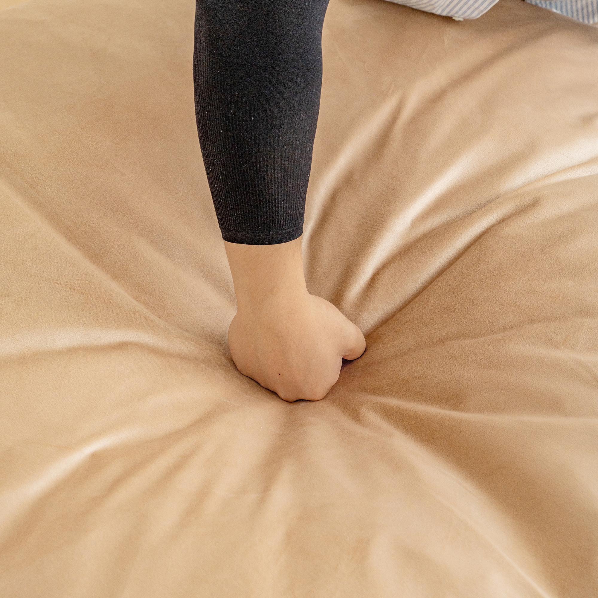 Bybafun YD4800011 Bean-Bag-Chairs - View #3