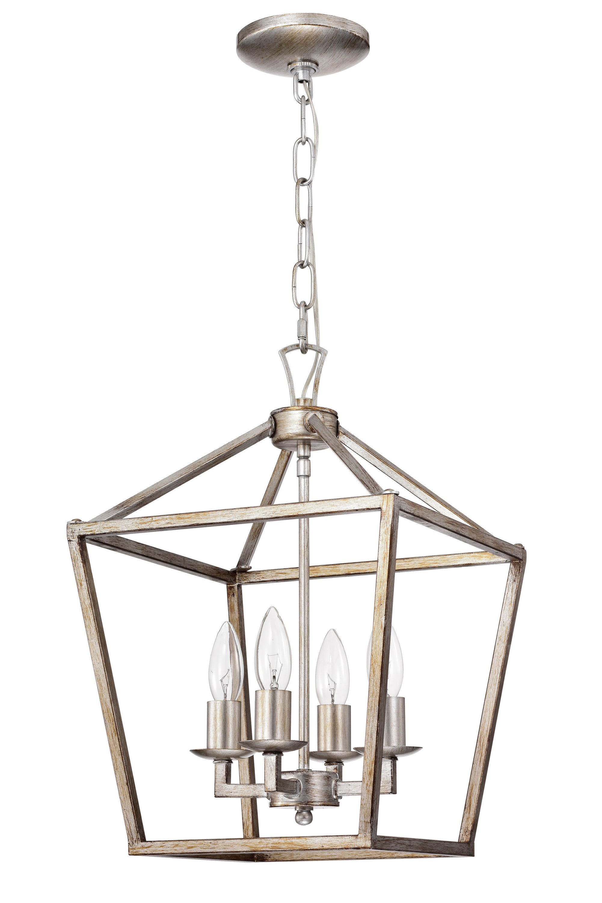 Home Accessories Inc PD006/4AS b090015 - View #4