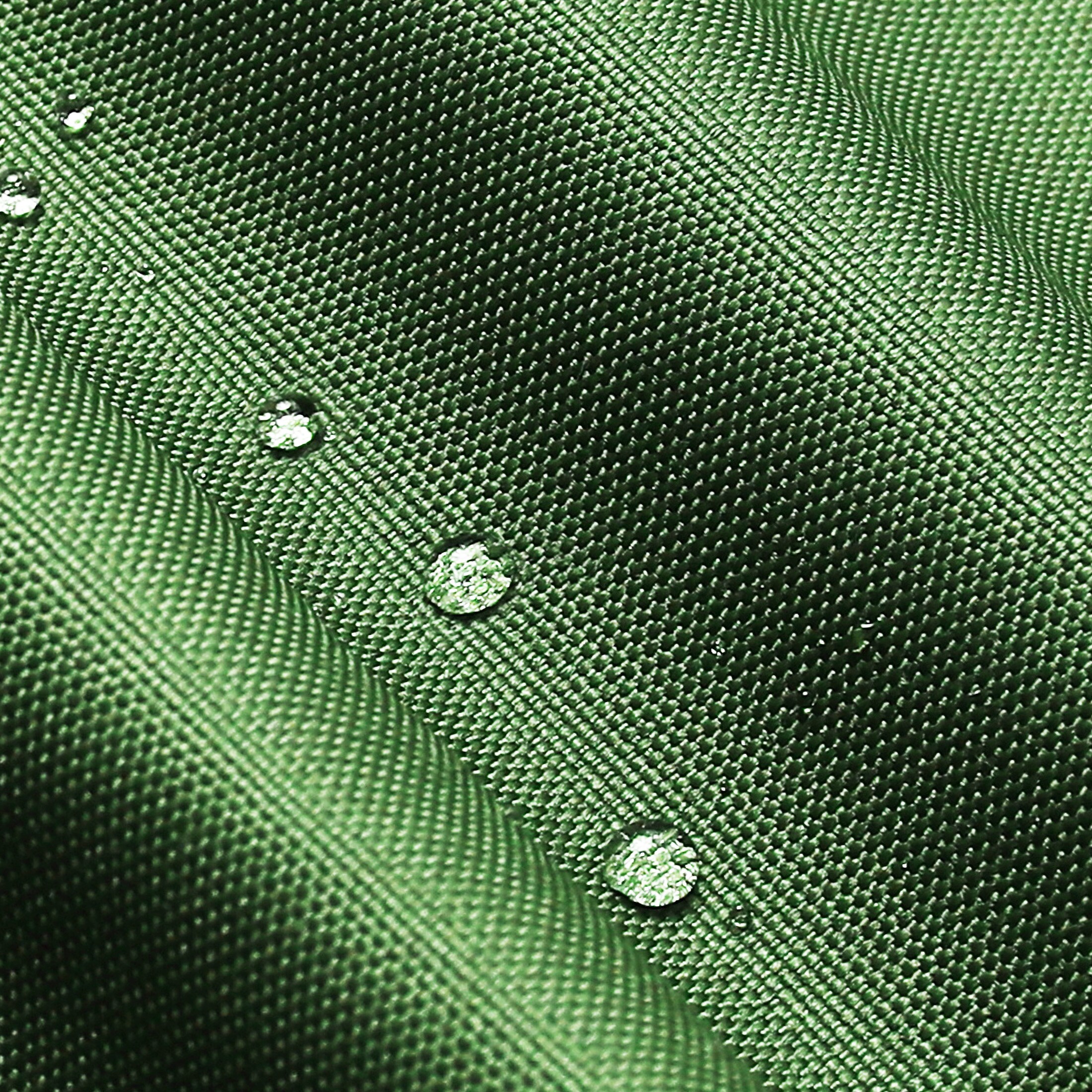 AAAAAcessories LSPC-CD-4818-LV Patio-Furniture-Cushions - View #6