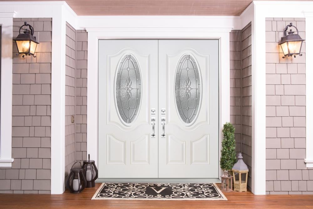 RELIABILT LO841752 Entry-Doors - View #3