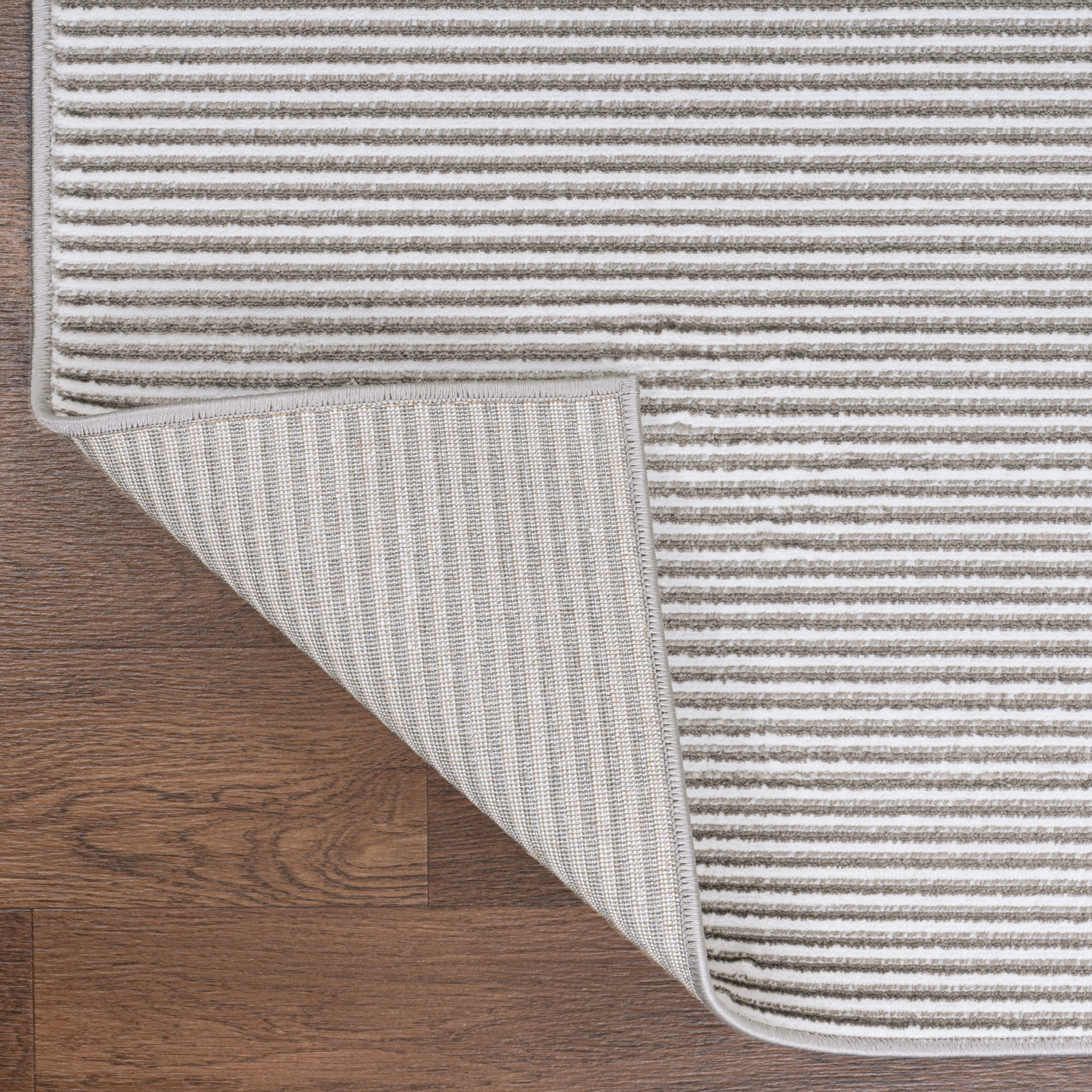 JONATHAN  Y CAR101E-8 rugs - View #8