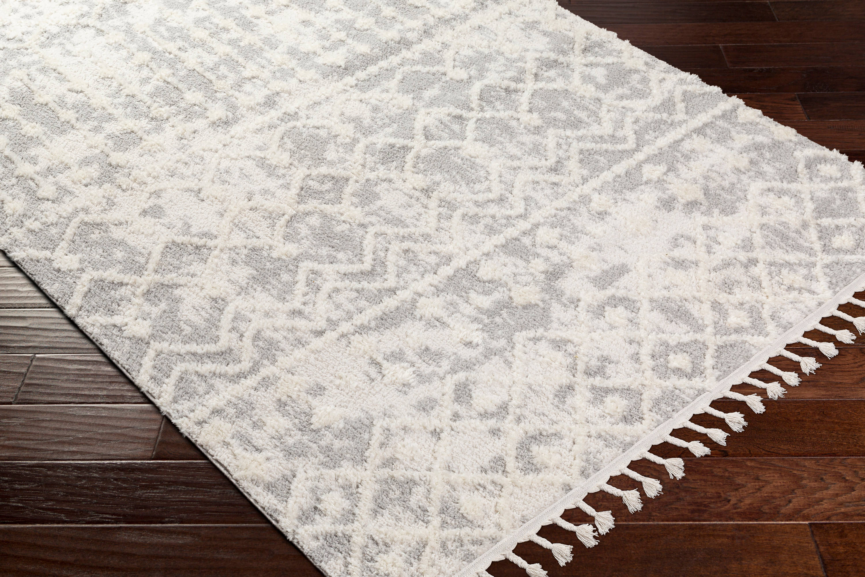 Artistic Weavers AHB2307-2773 rugs - View #6