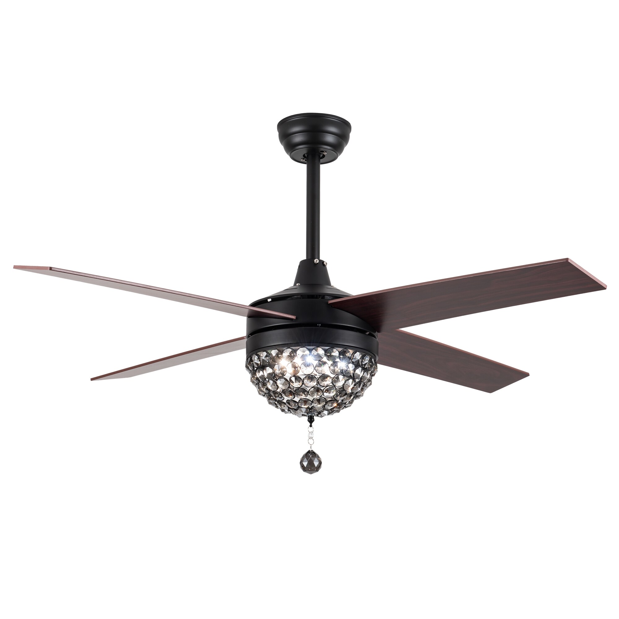 Bella Depot BD2001-B-48 Ceiling-Fans - View #8