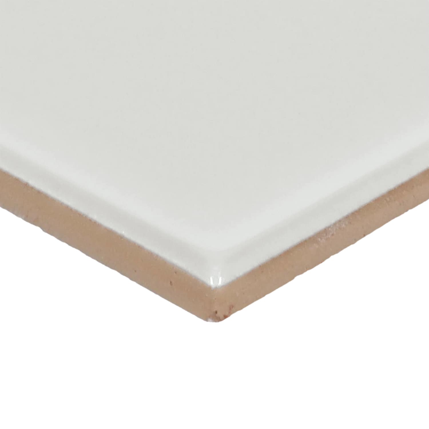 Daltile RS31HEX66UNDGL Ceramic-Tile - View #5