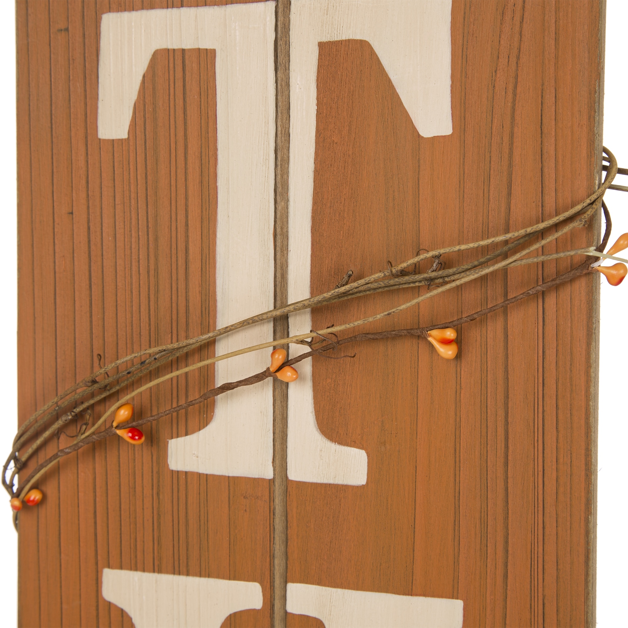 Glitzhome 1203203345 Outdoor-Thanksgiving-Decor - View #5