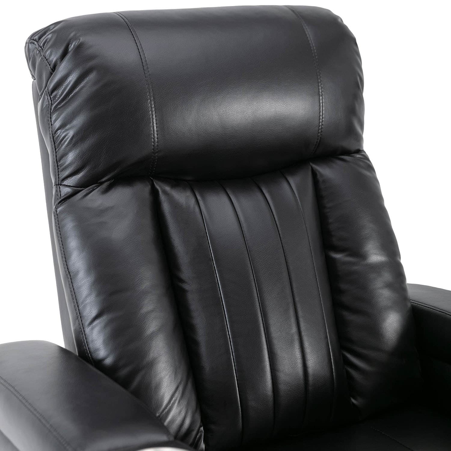 Mondawe OR-P70AC-OF recliners - View #9