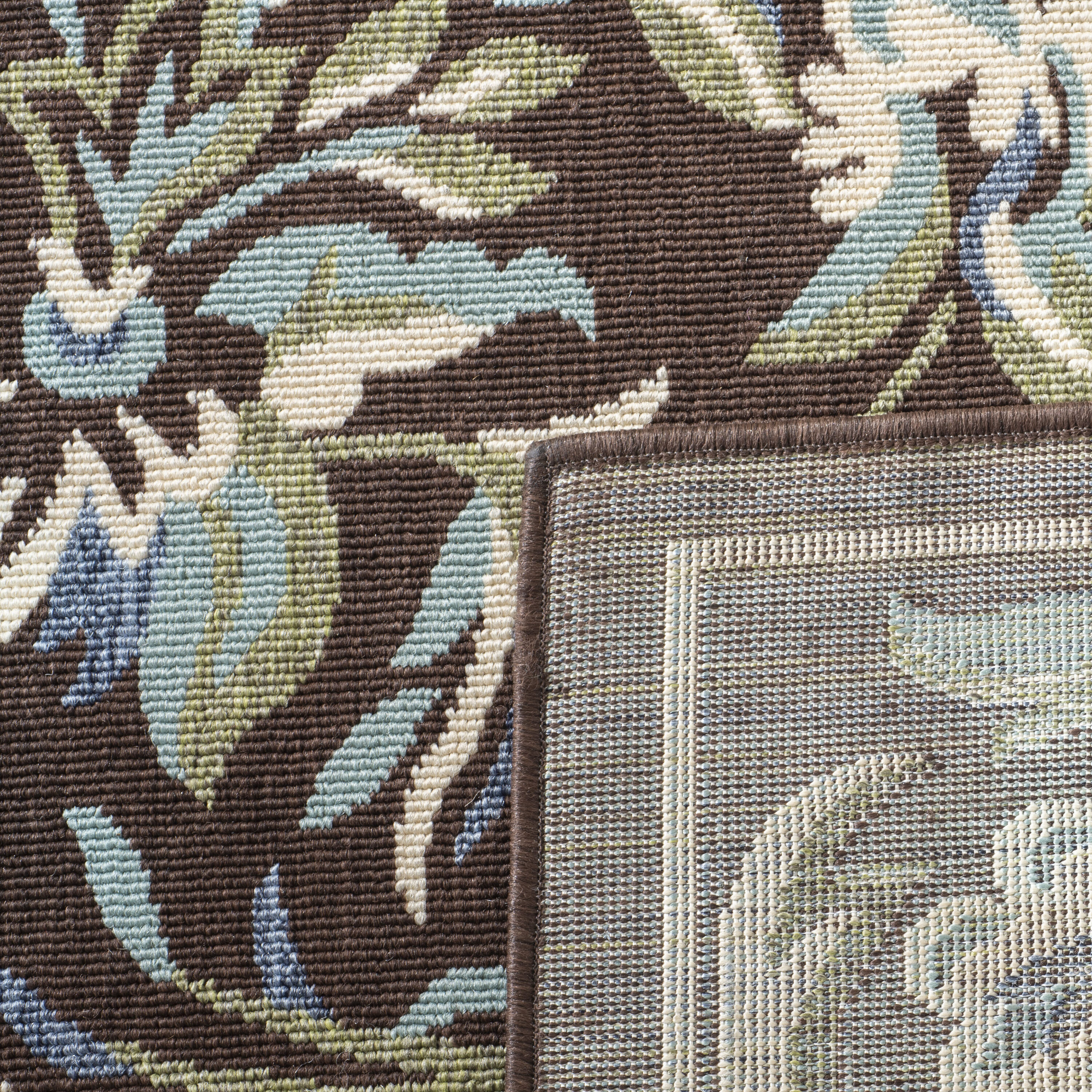 Safavieh VER011-0623-5 rugs - View #2