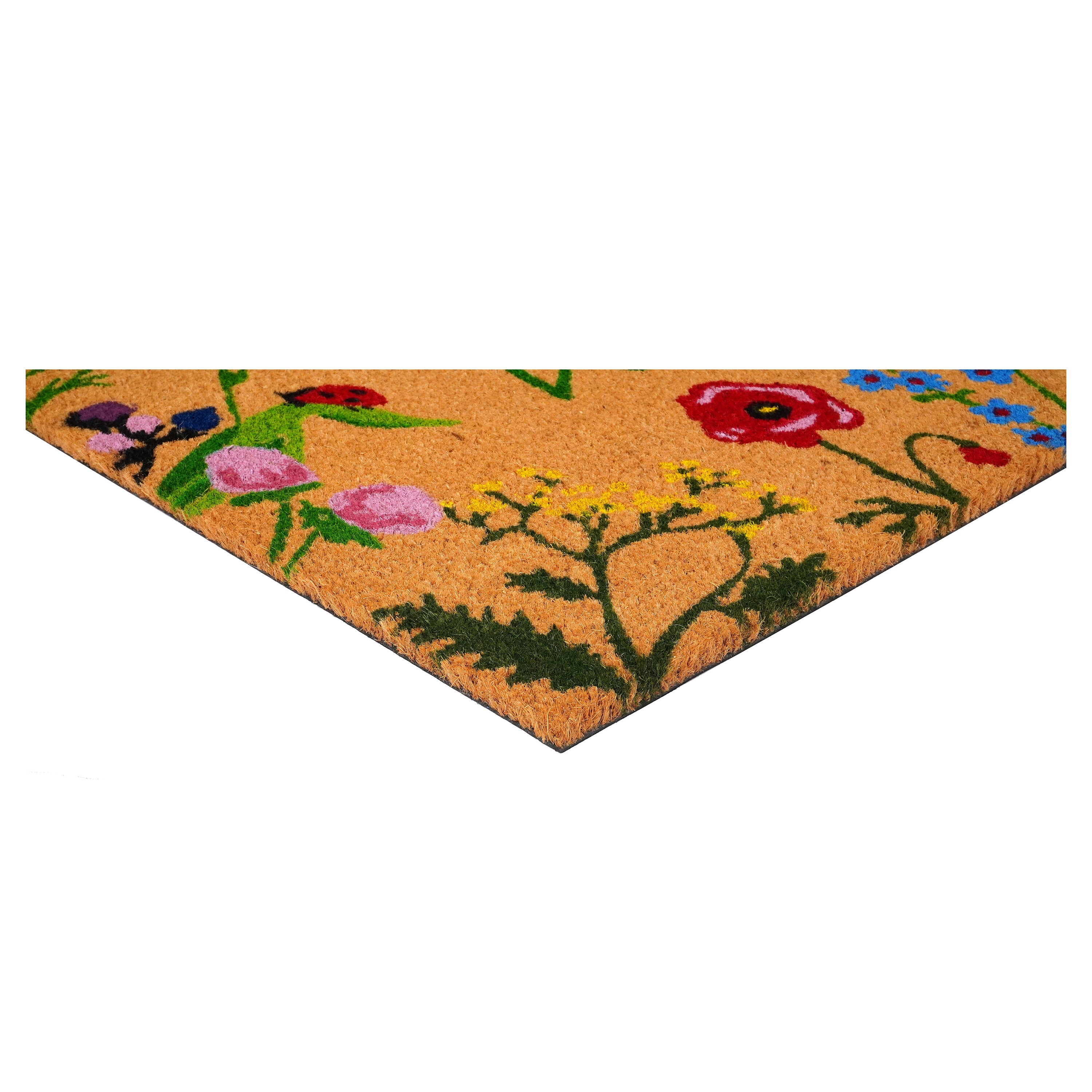 Callowaymills 105992436 Indoor-Spring-Decorations - View #5